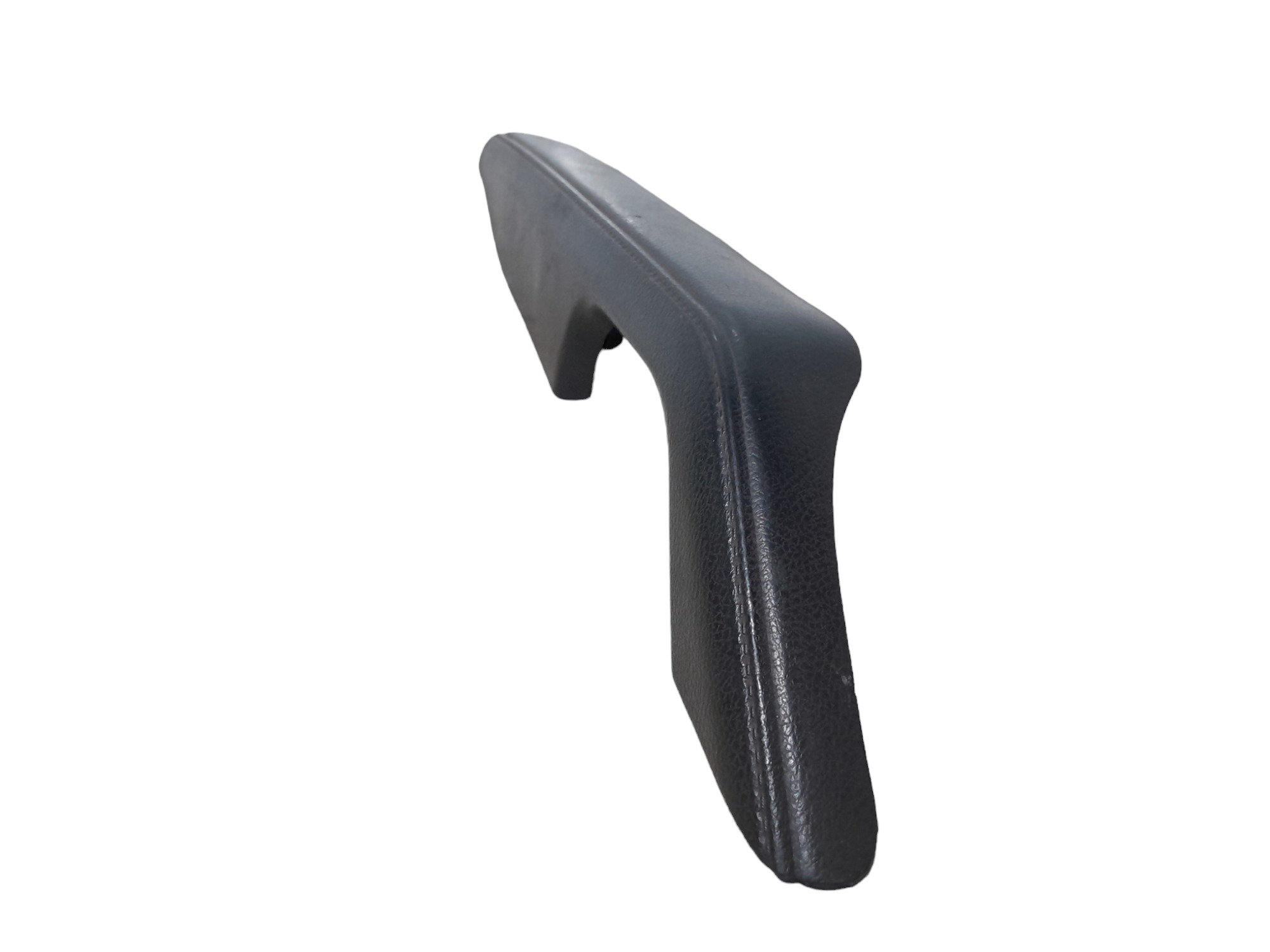 Moldura Puxador Interno Porta Dianteira Direita Hilux 16/20 3