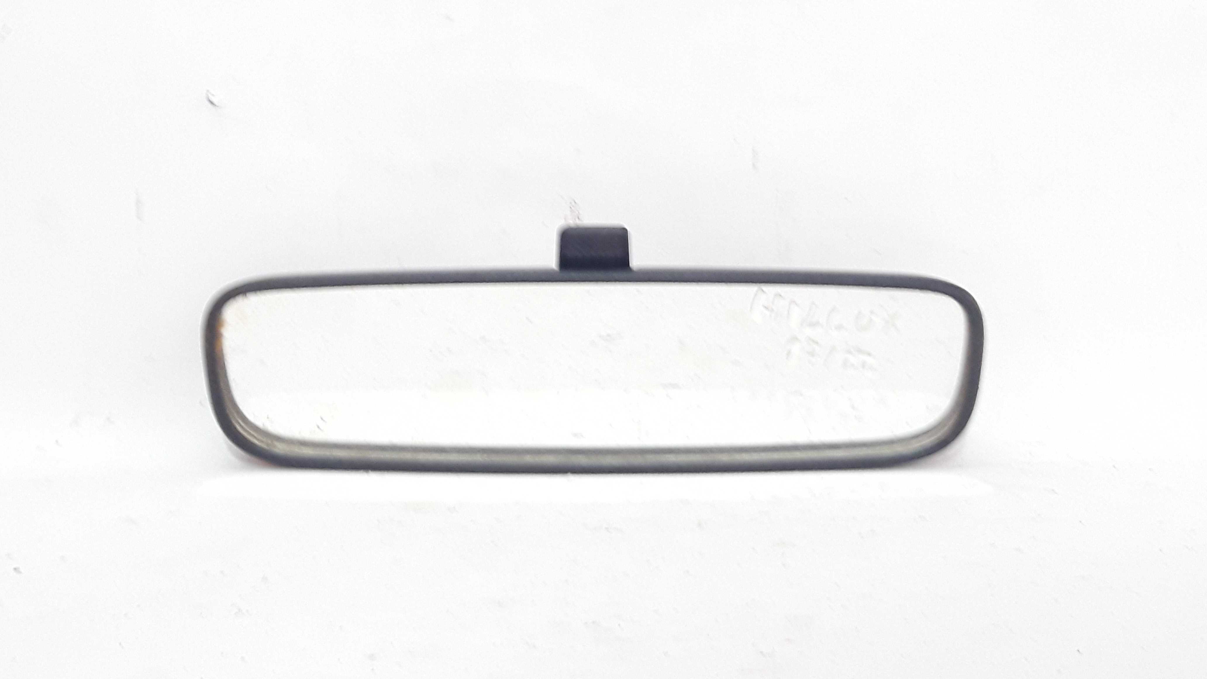 Retrovisor Interno Central Hilux 17 A 22 042197 28263