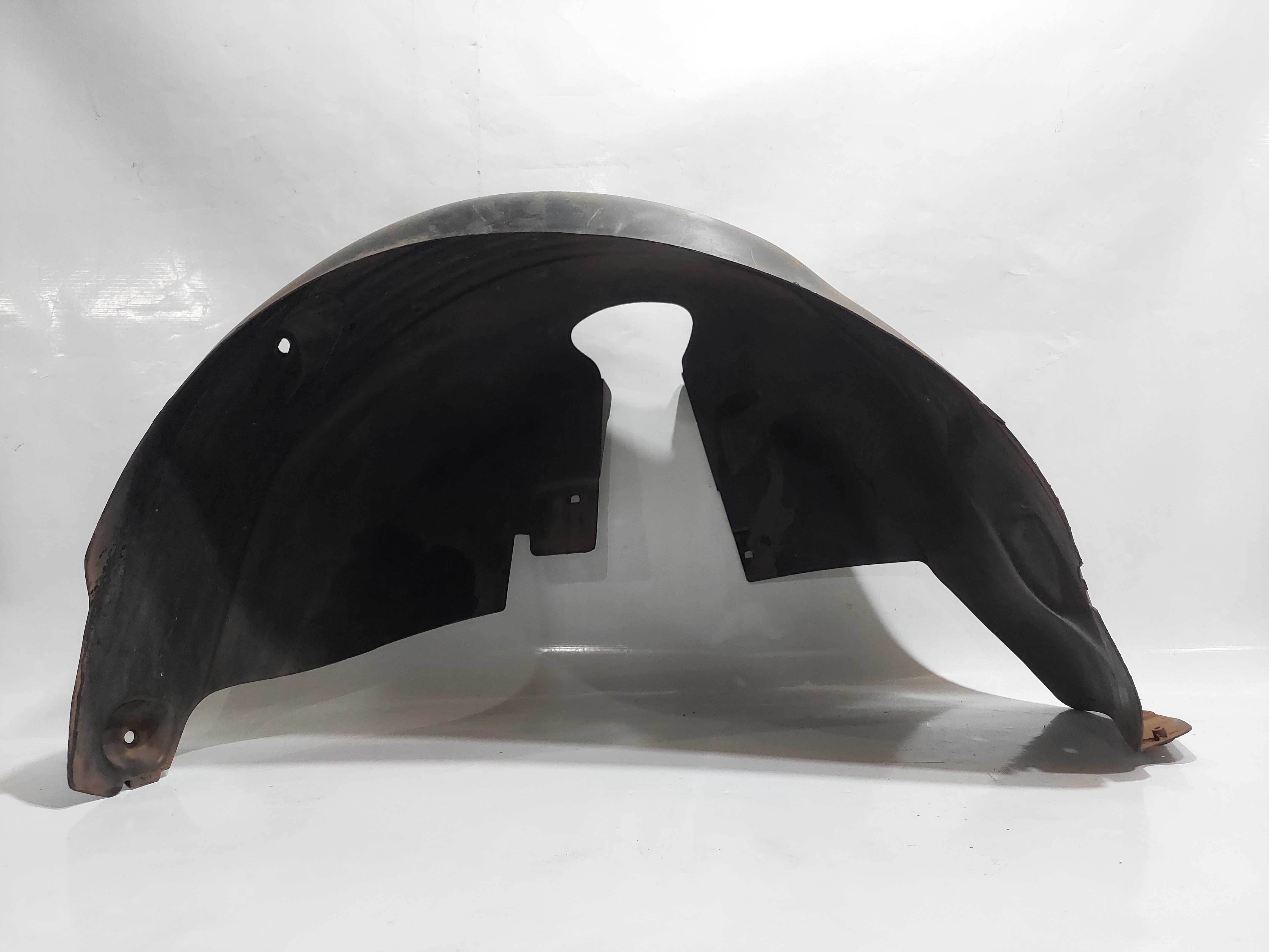 Parabarro Traseiro Esquerdo Citroën C4 Pallas 07/14 Original 2