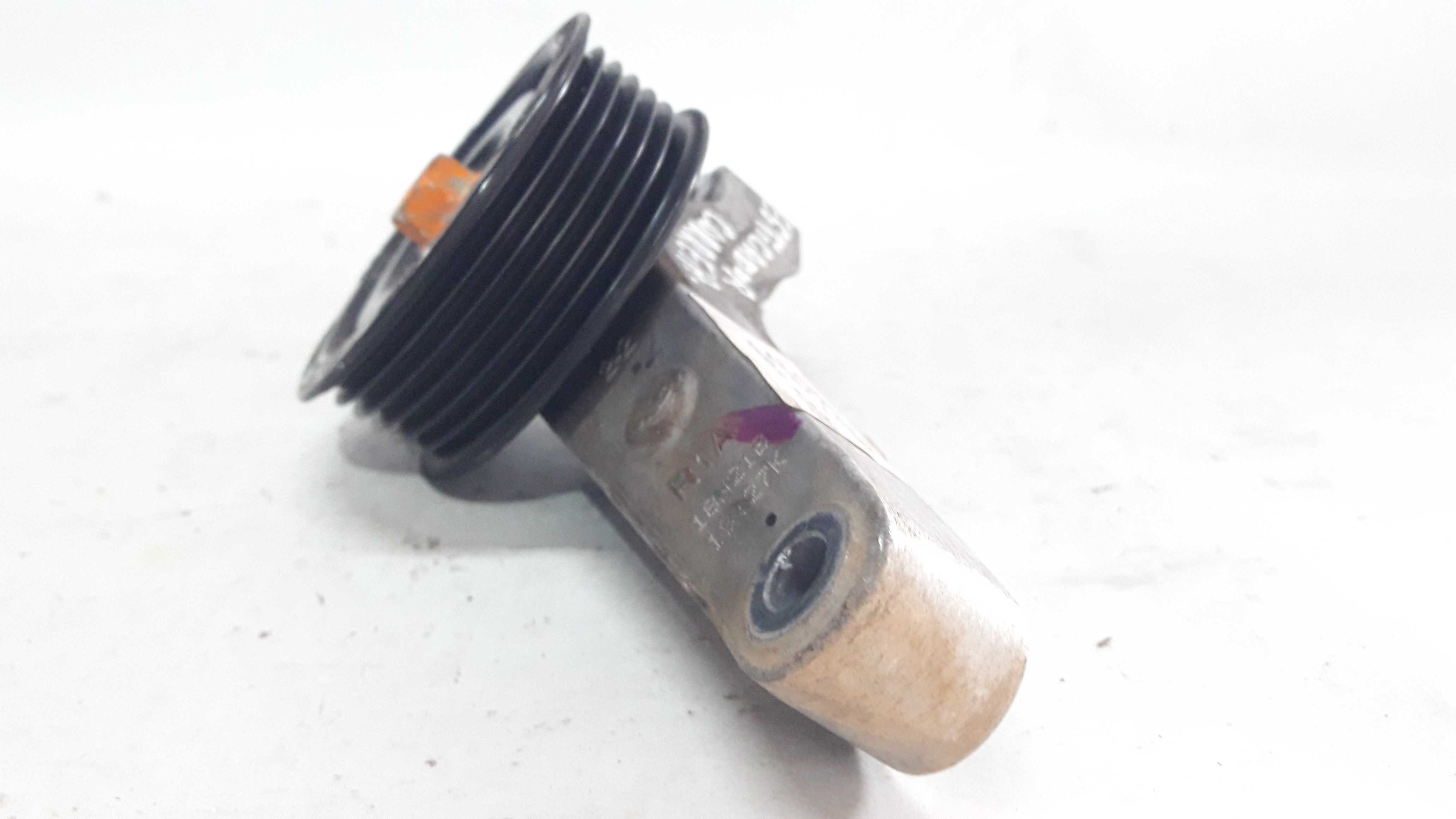 Esticador Correia Civic 2.0 Cvt G10 17 A 22 Pu177512ardxpv 6