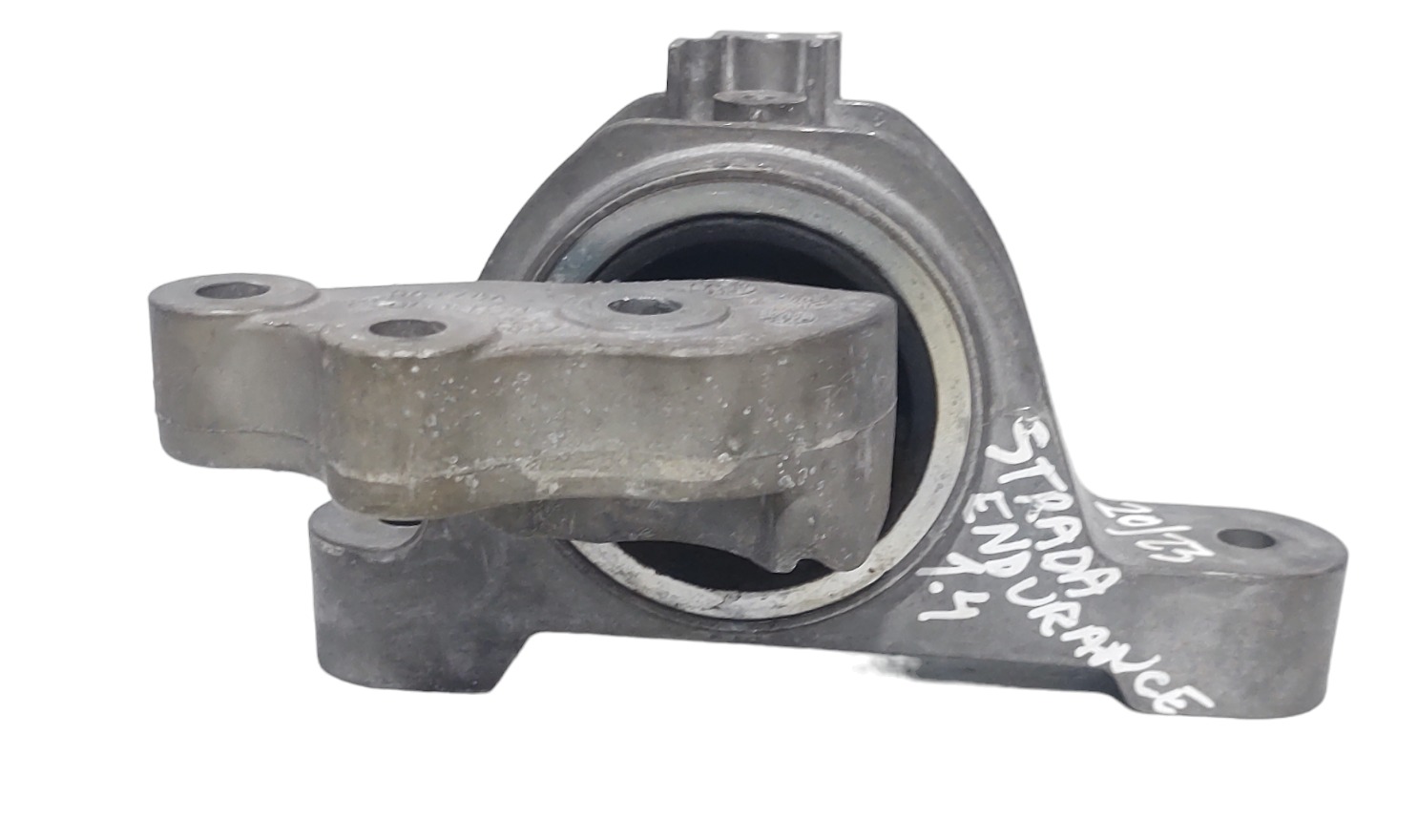 Coxim Direito Motor Strada 1 4 20 A 24 51940090 1