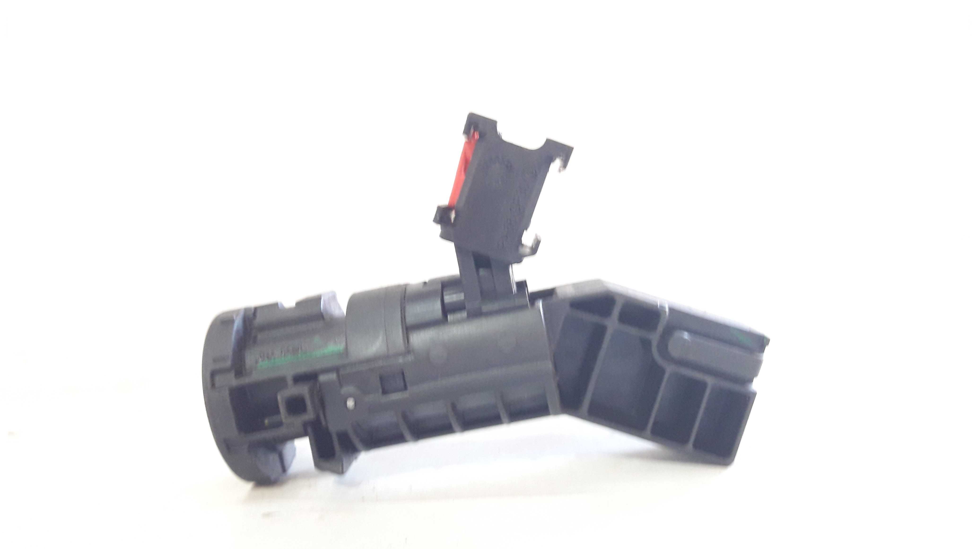 Comutador Partida S Chave Logan Sandero 15 A 19 81914l18 5