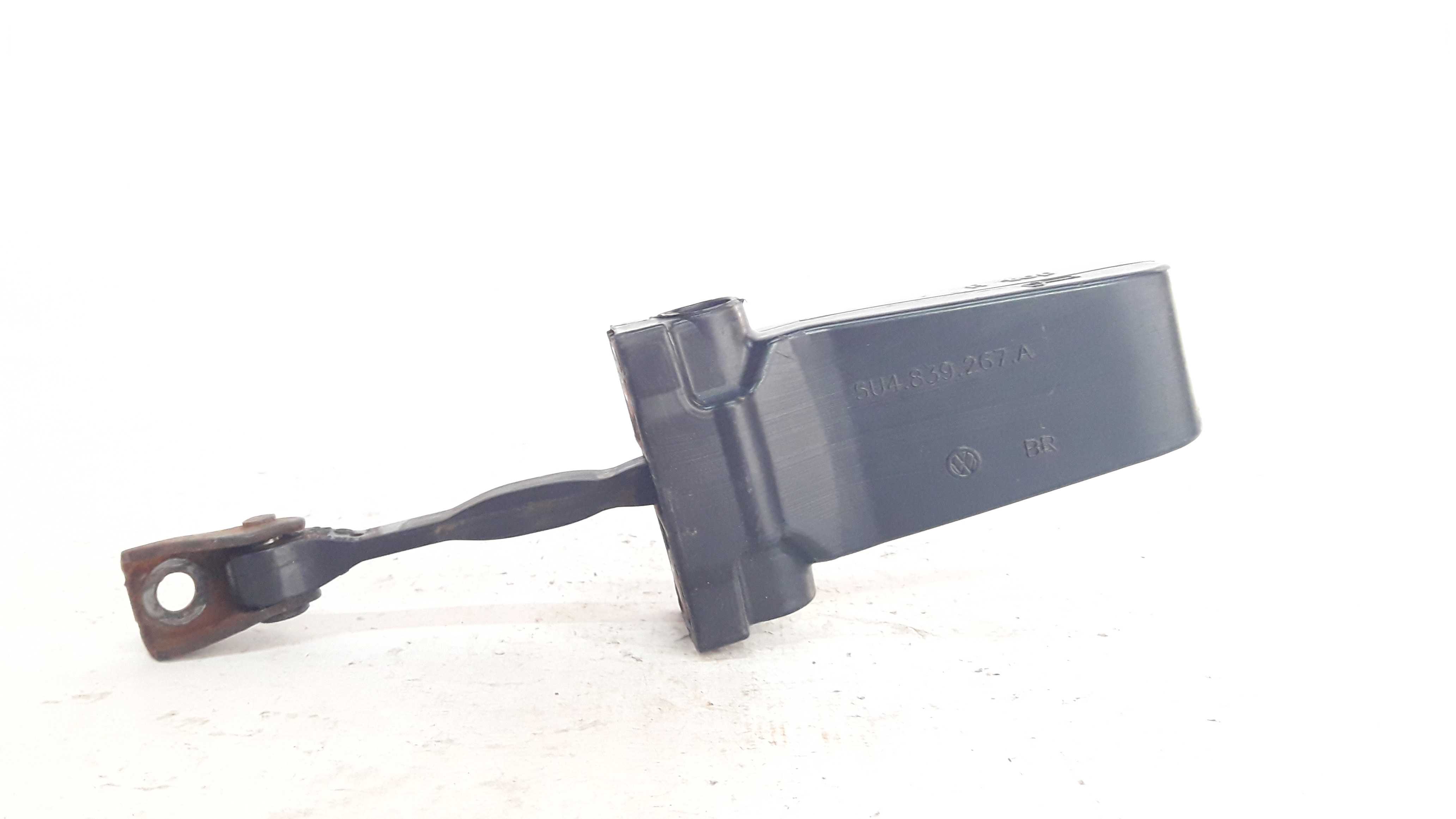 Limitador Porta Traseira Ambos Lados Gol G6 G7 G8n5u4839267 3