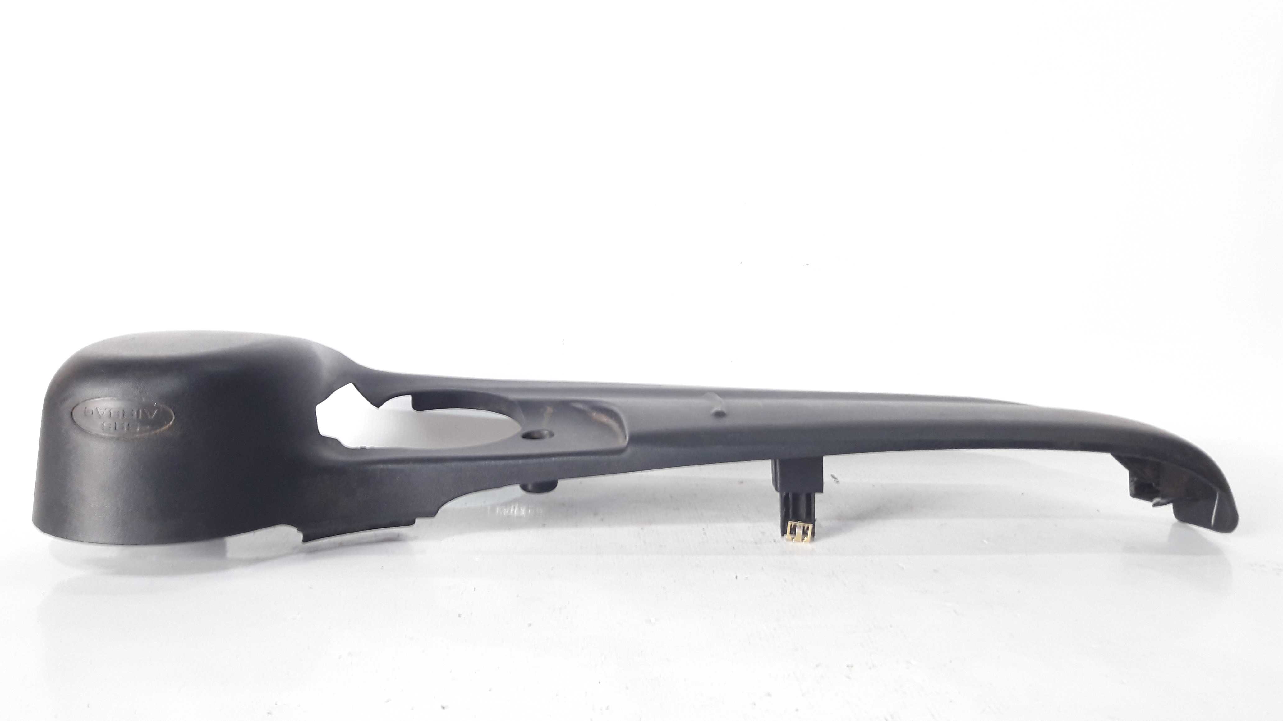 Moldura Banco Dianteiro Esquerdo Corolla 15/18 71812-02770 4