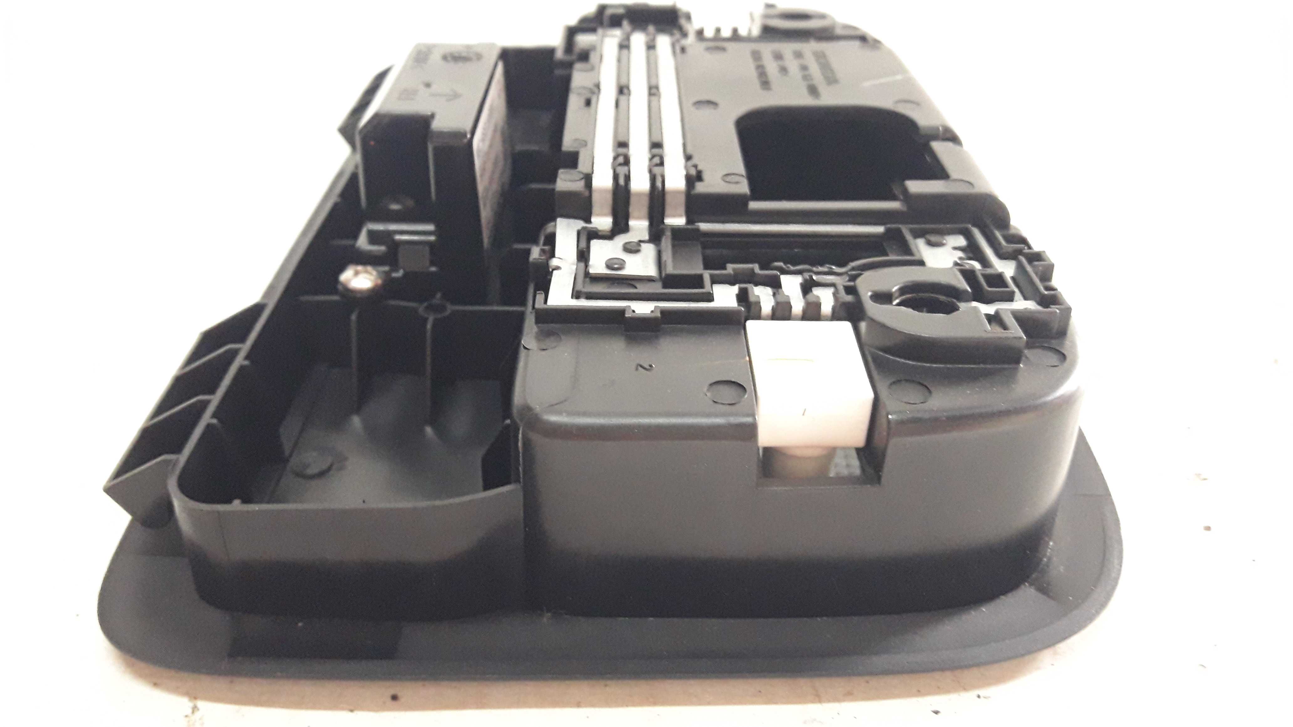 Luz Interna Teto Cortesia Civic 17 A 22 08942000 7