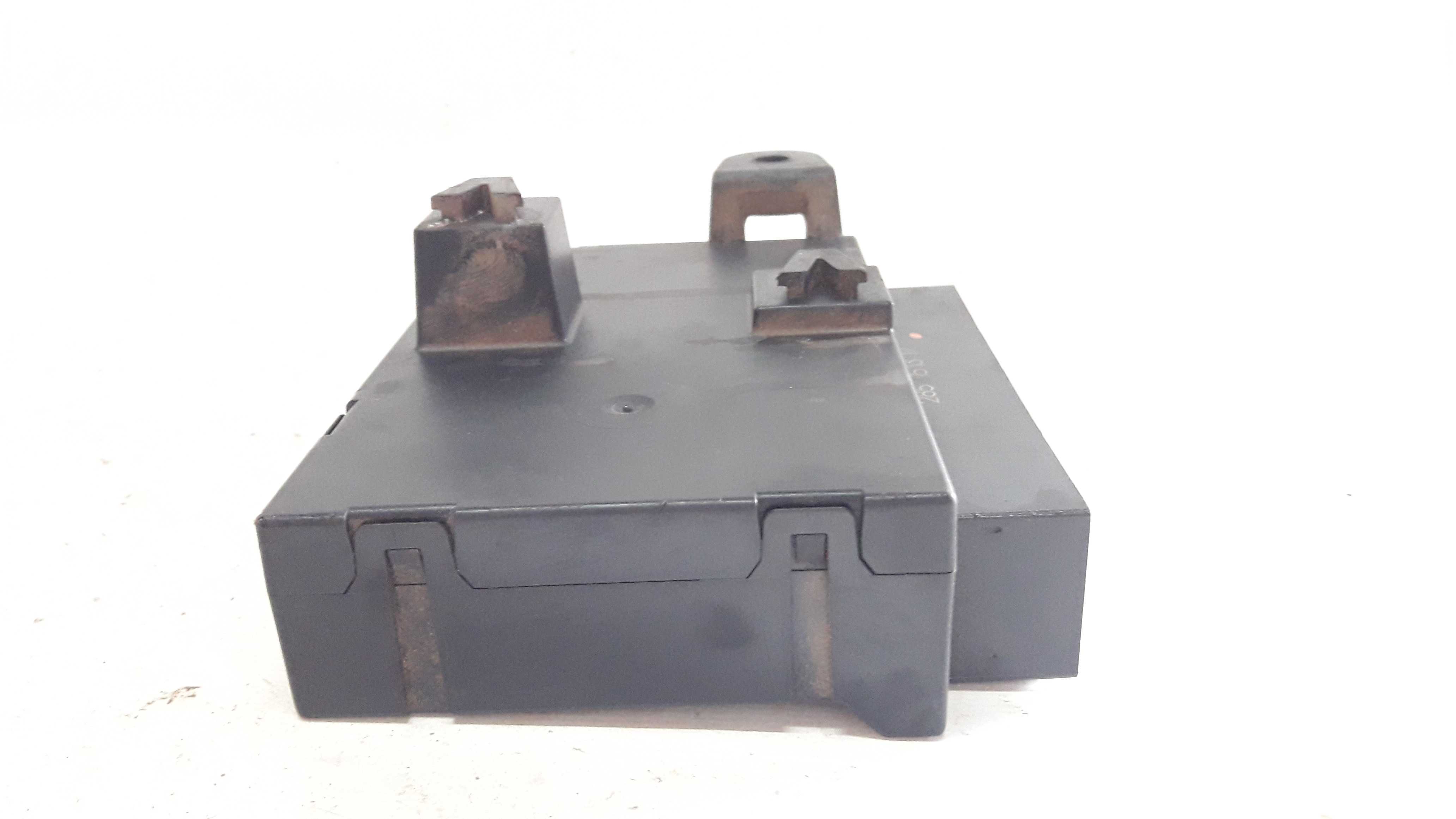 Módulo Conforto Gol Voyage G7 16 A 18 5u0959800f 5