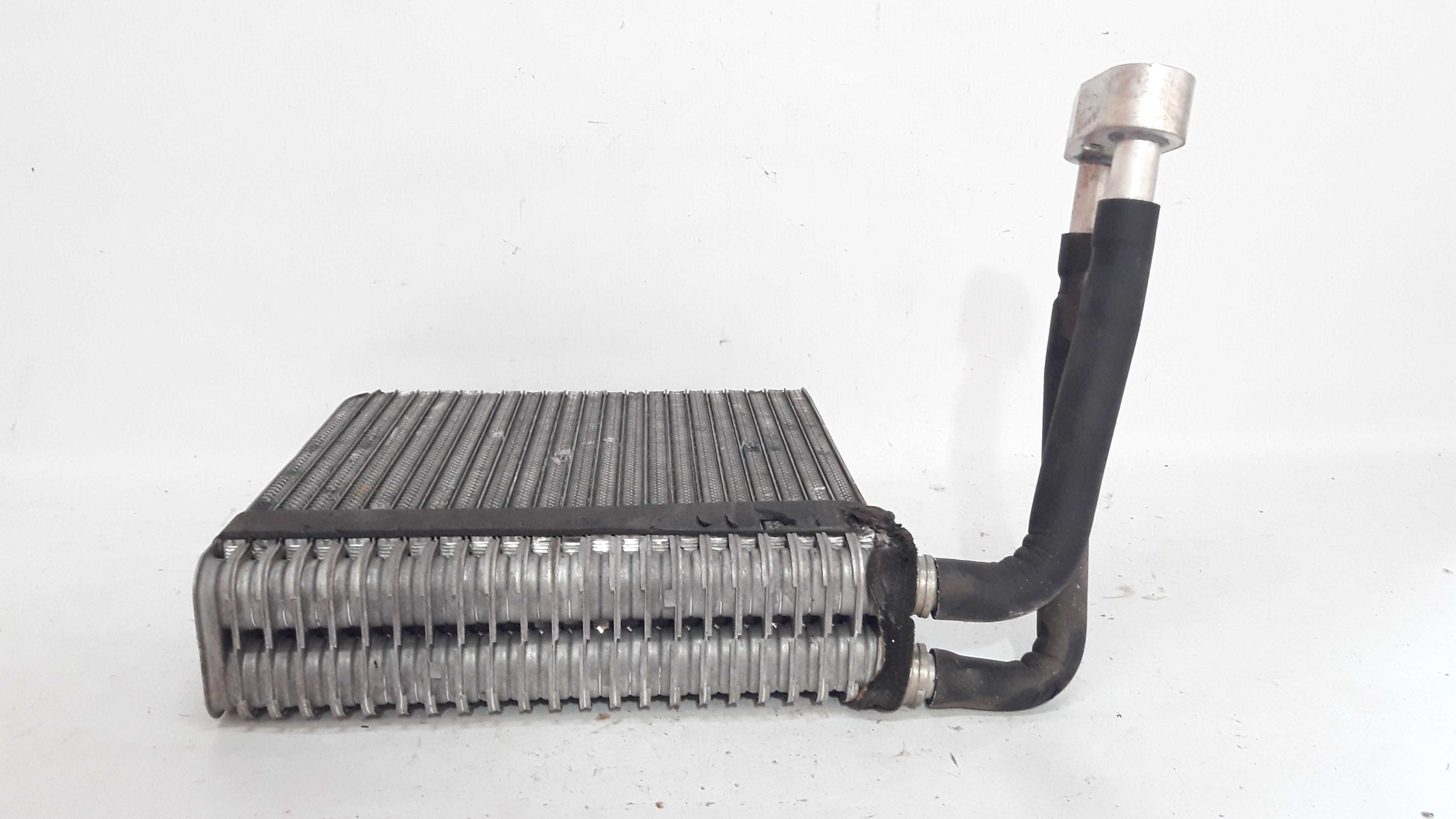 Evaporador Ar Condicionado Focus 9 A 13 4m5h19860ae 3