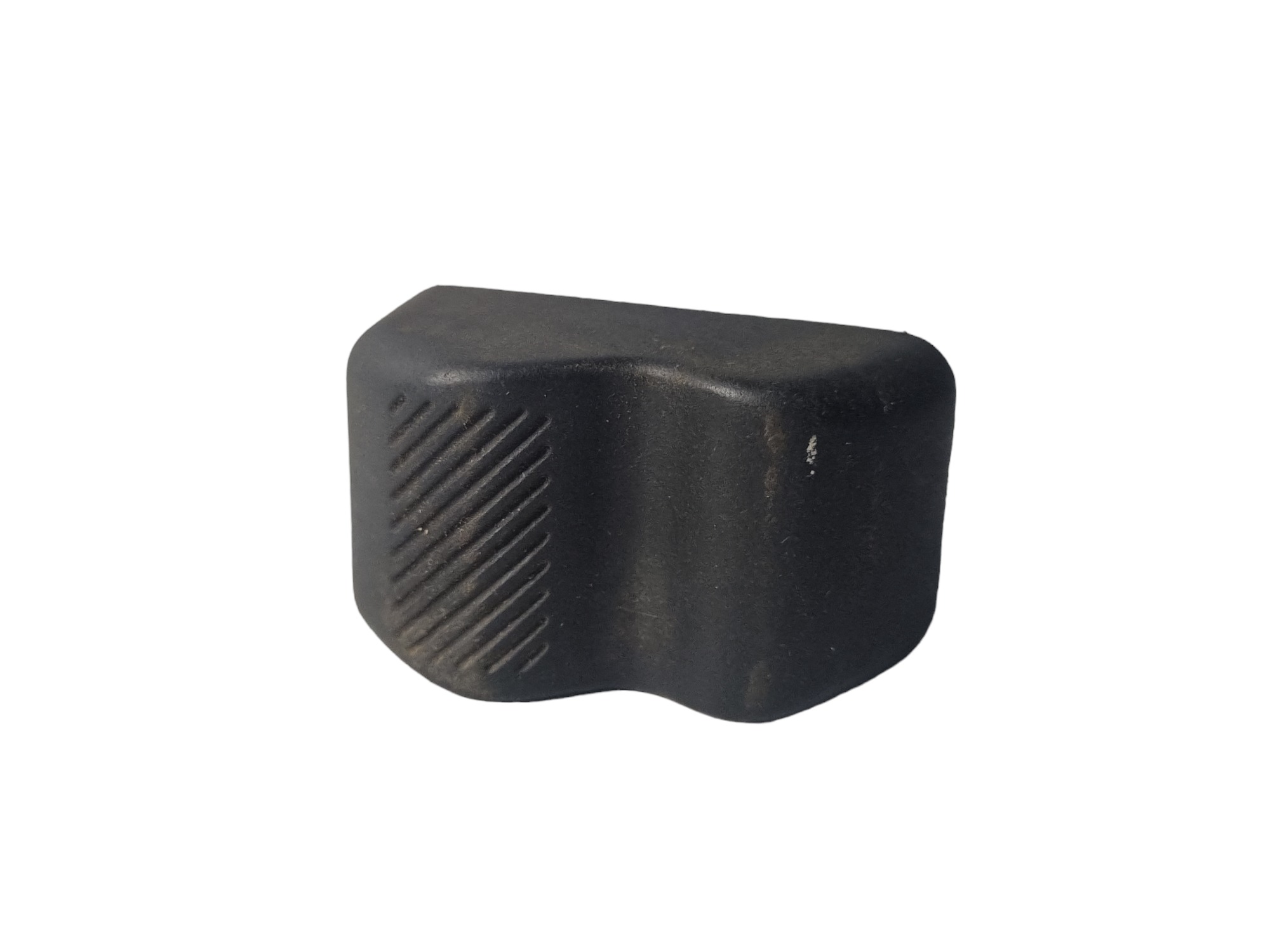 Botão Falso Painel Gol Saveiro G2 G3 Original Vw 377957087