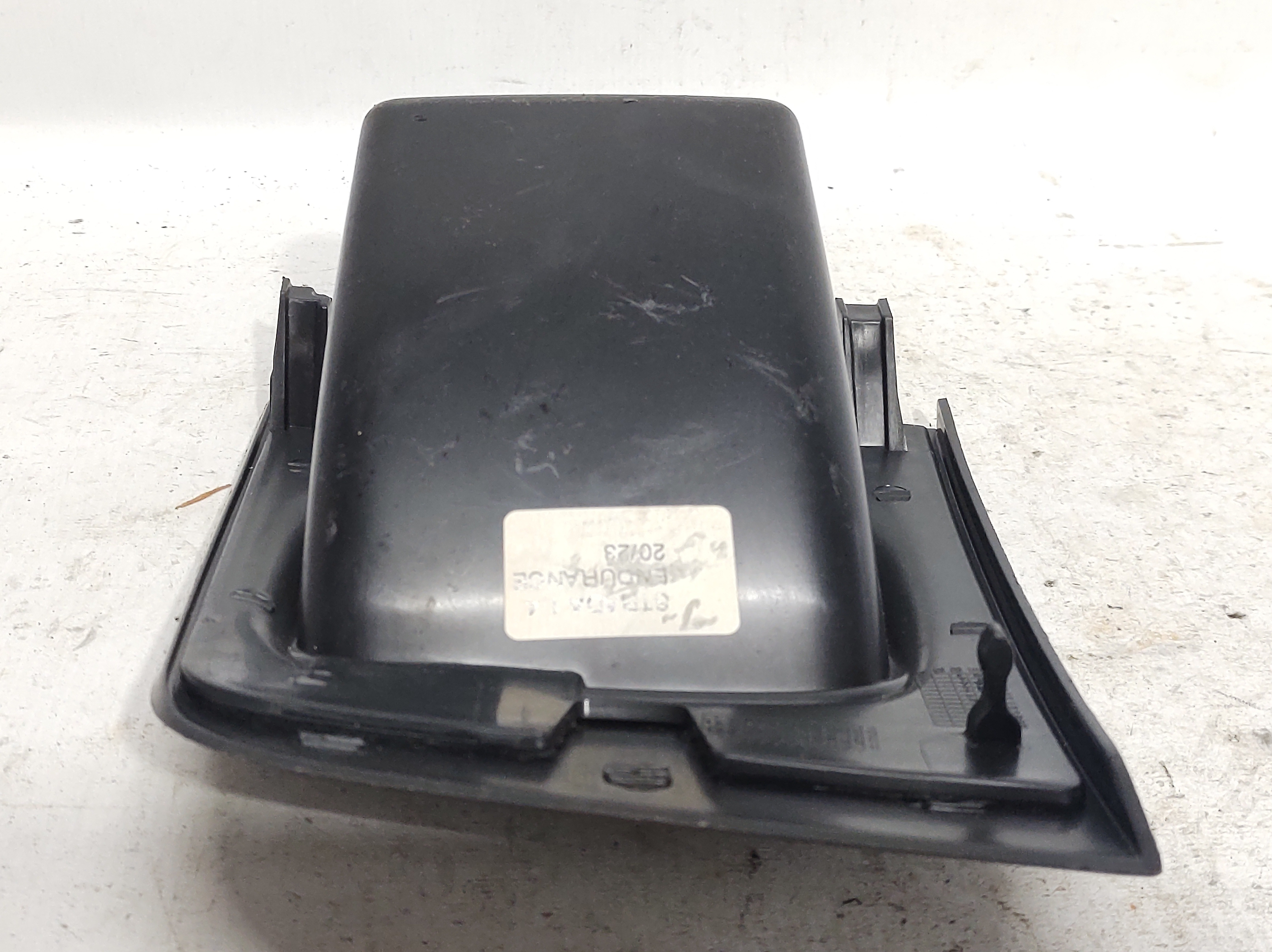 Console Porta Objetos Strada 20 A 24 100227900 Original 7