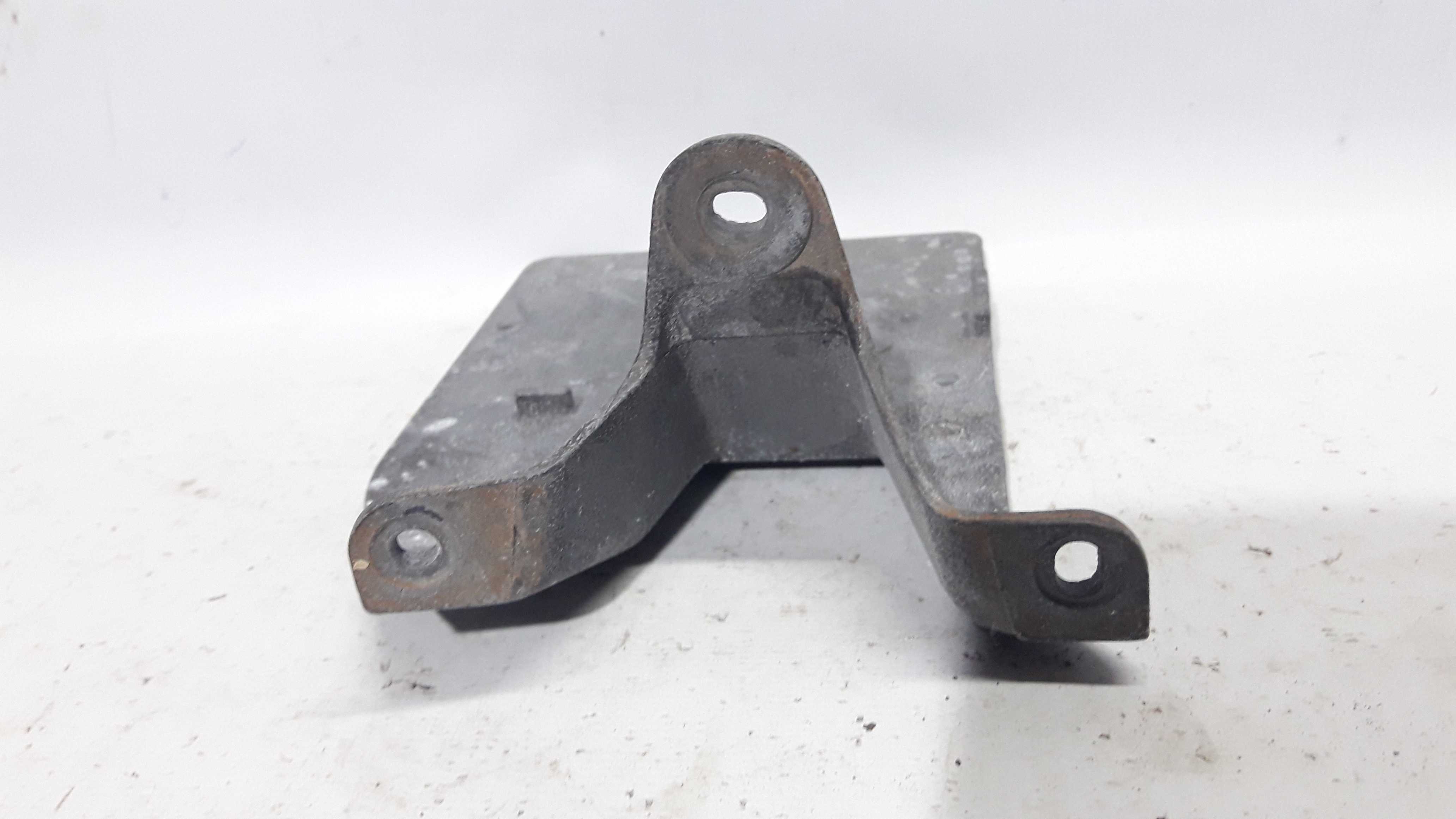 Suporte Módulo Ecm Astra 93249094 1