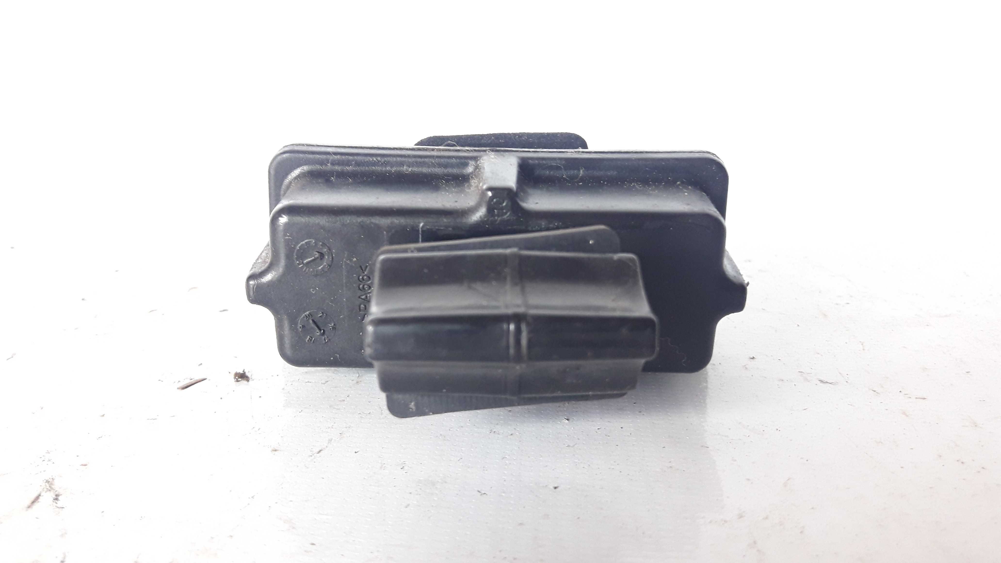 Limitador Porta Dianteira Direita Fiat Argo 17/19 Original 4