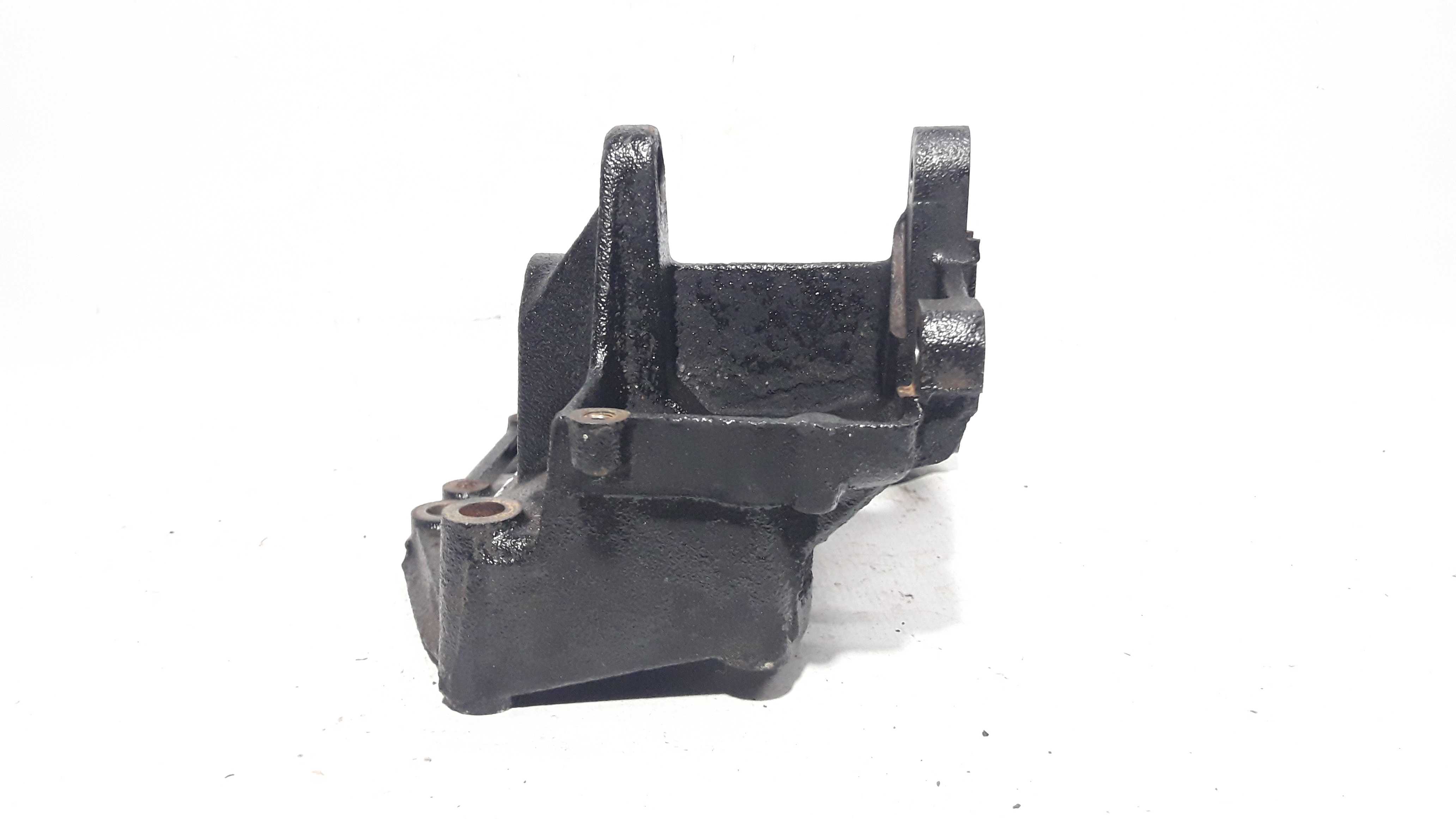 Suporte Compressor Ar Condicionado Duster Oroch12/19 24868 5