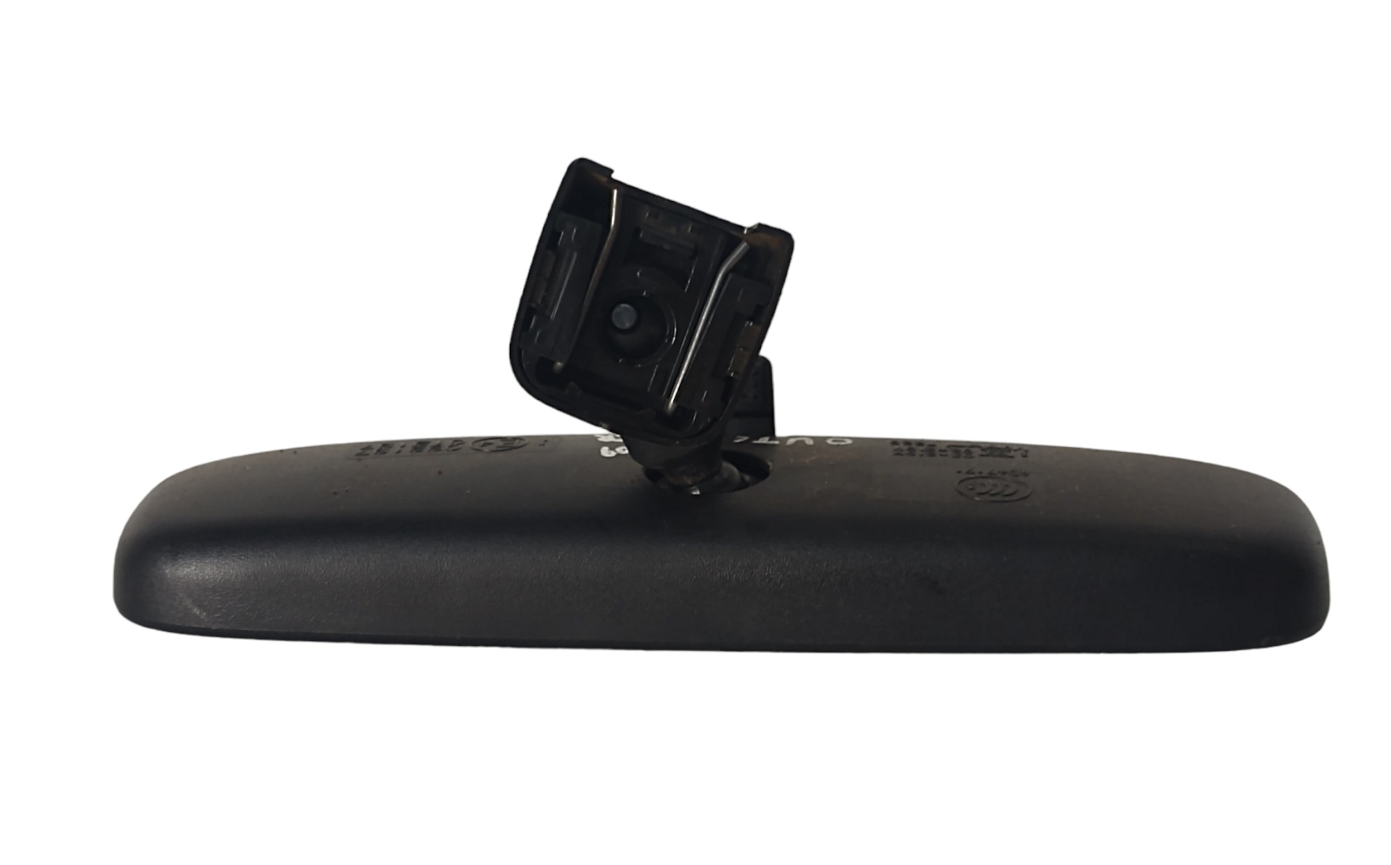 Espelho Retrovisor Interno Central Outlander 07/09 22012 3