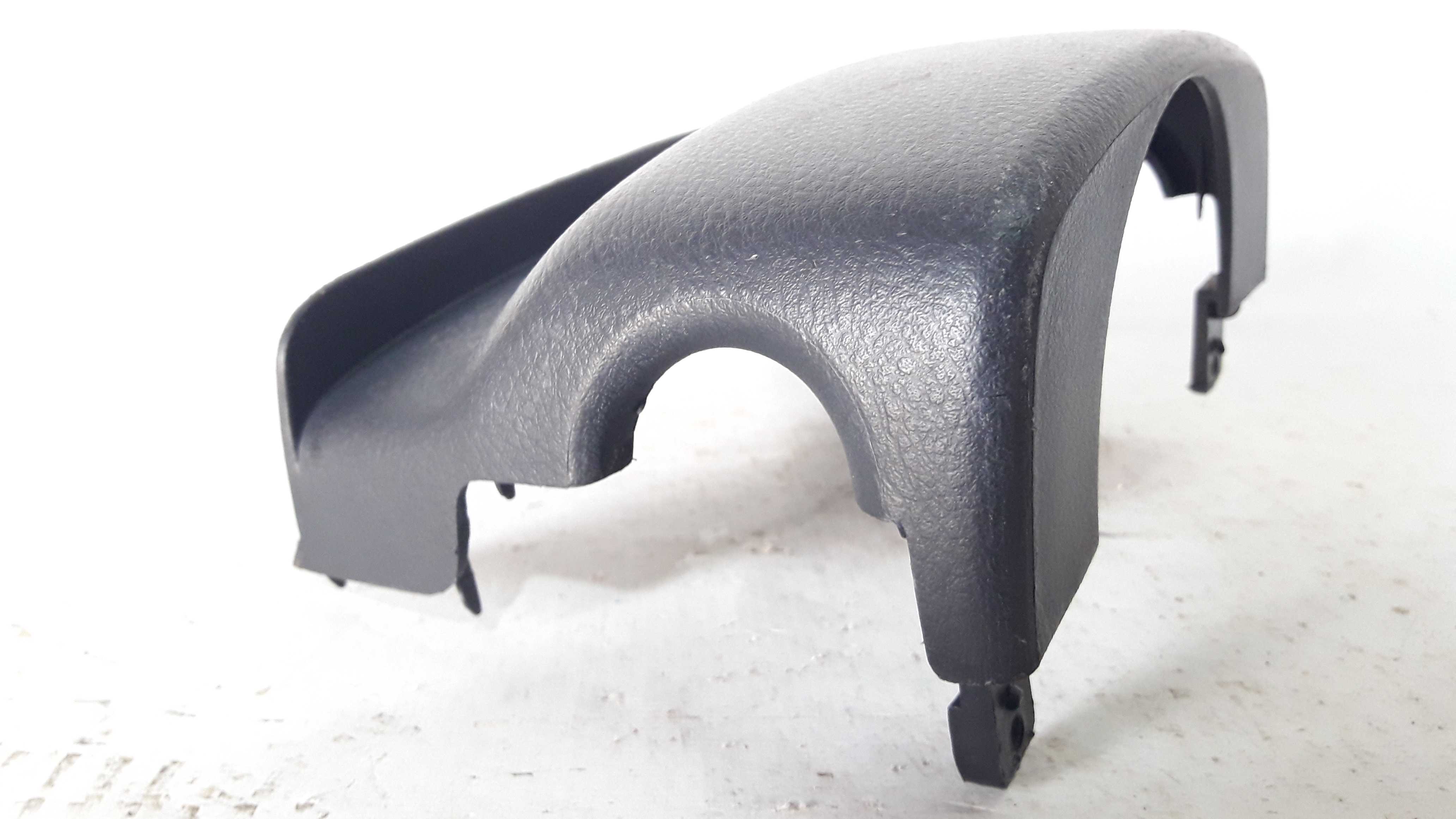 Moldura Superior Coluna Direção Corolla 03/08 4528602200 5