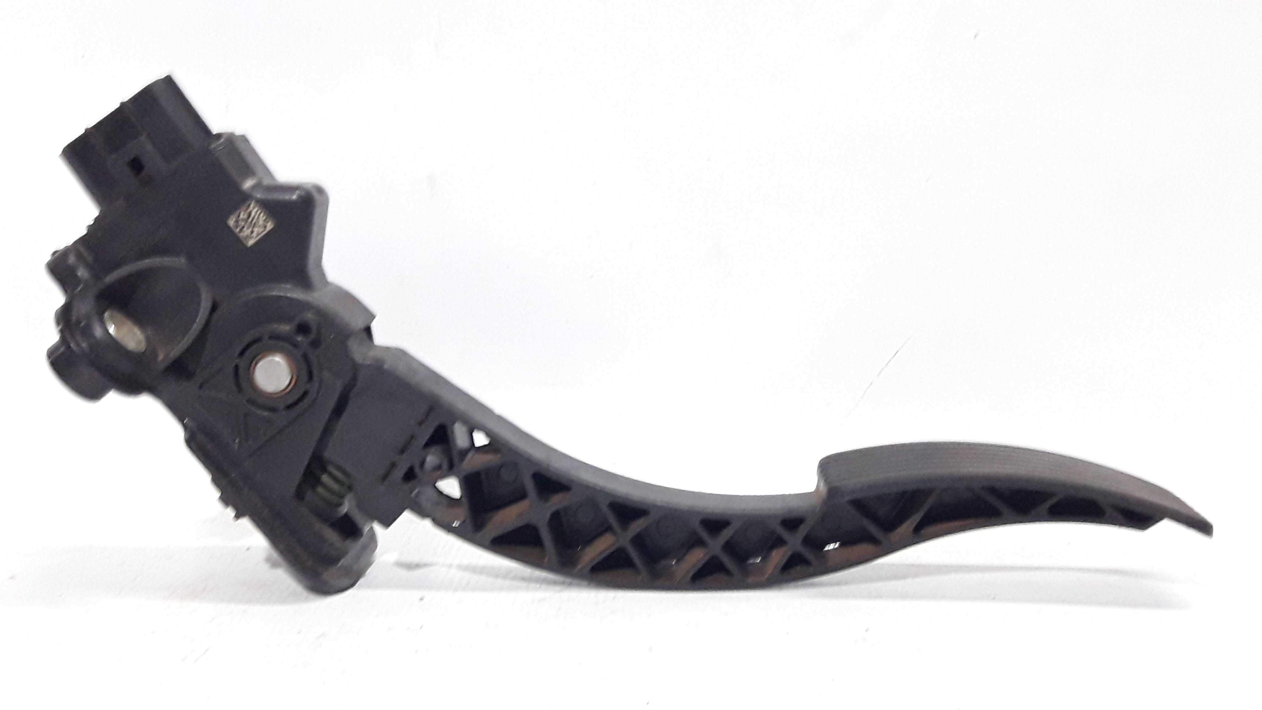 Pedal Acelerador Eletrônico Outlander 3.0 V6 07/09  21366 5