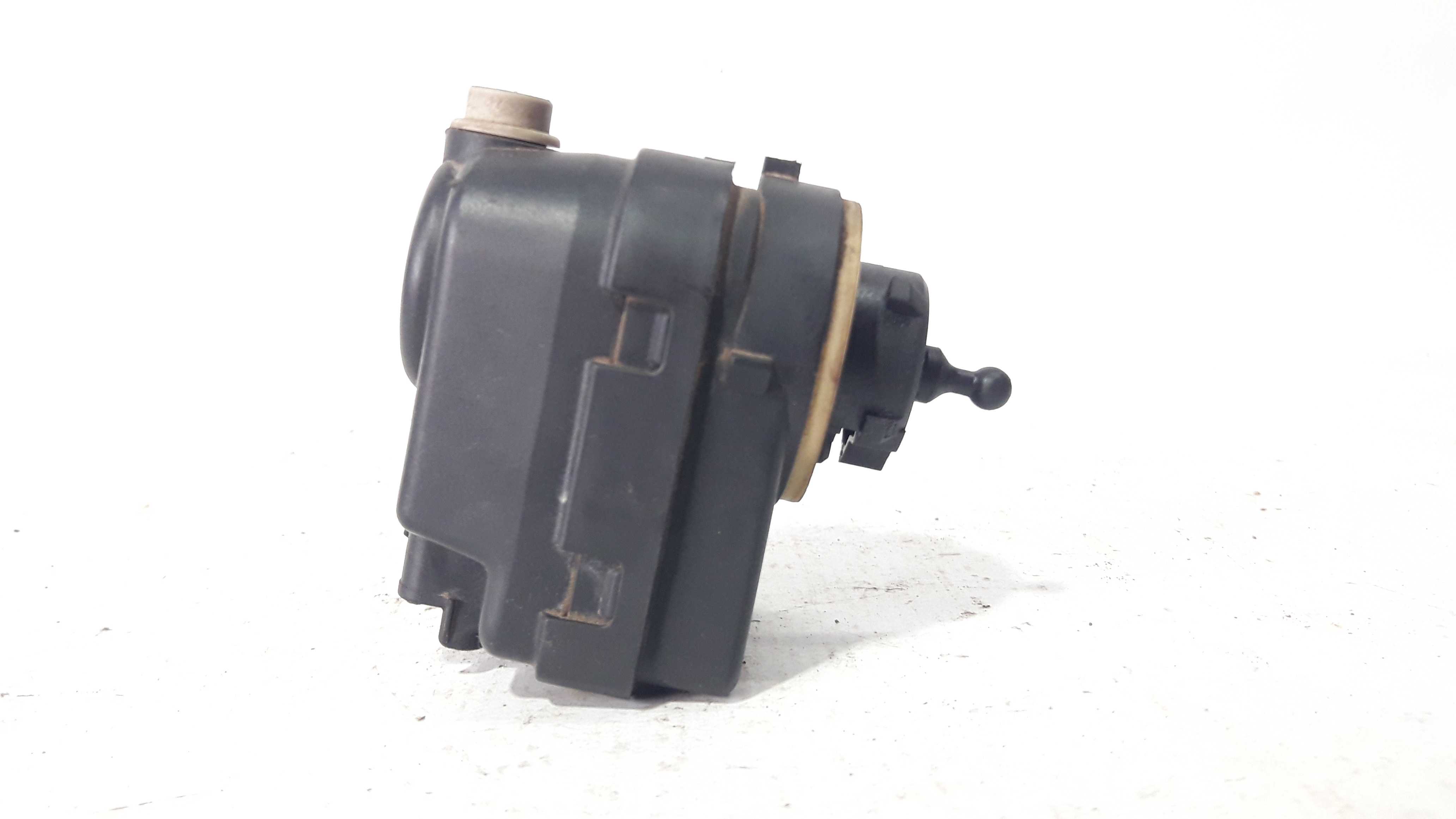 Motor Regulagem Farol Xsara Picasso 02/07 4