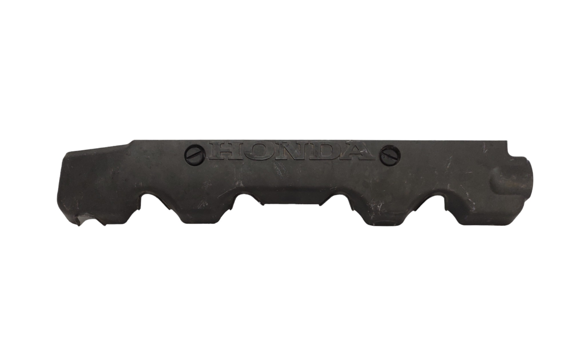 Tampa Superior Motor Civic 2.0 G10 17 A 22 32121rna00xx