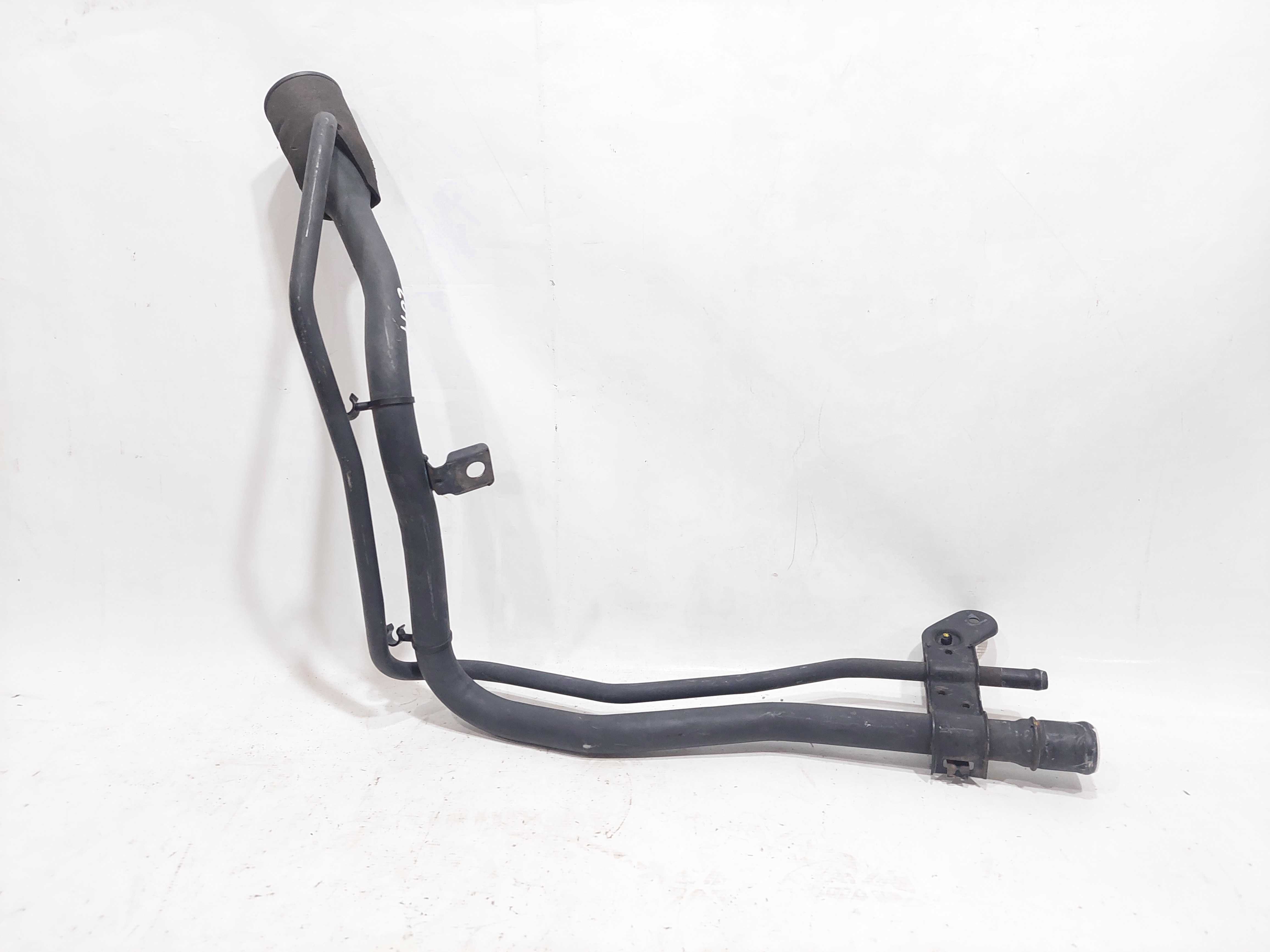 Gargalo Tanque Combustível Ford Ka Hatch 17/20 Original 1