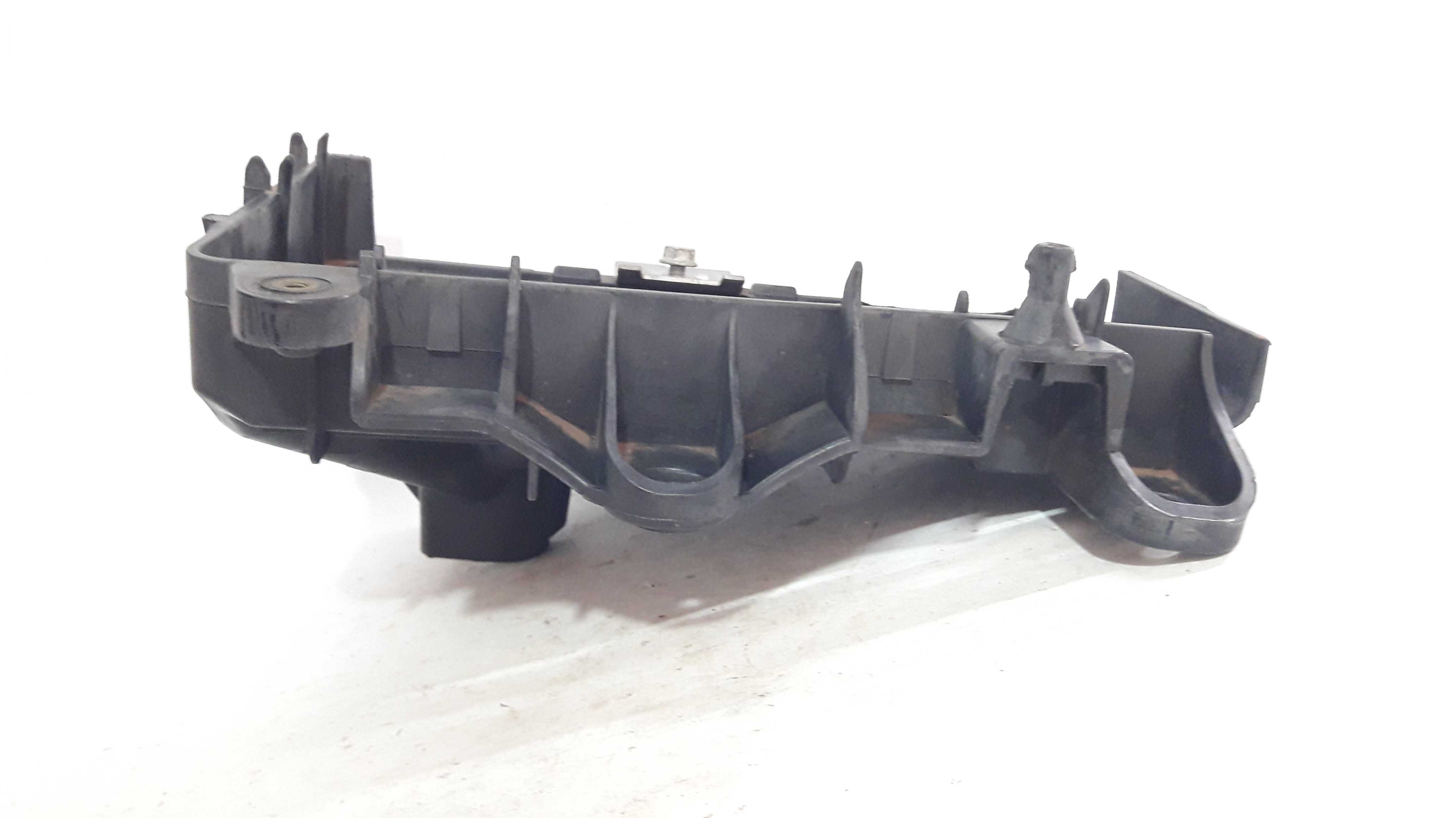 Caixa Suporte Bateria Gol 1.0 3cc 17 A 22 C Avaria 3