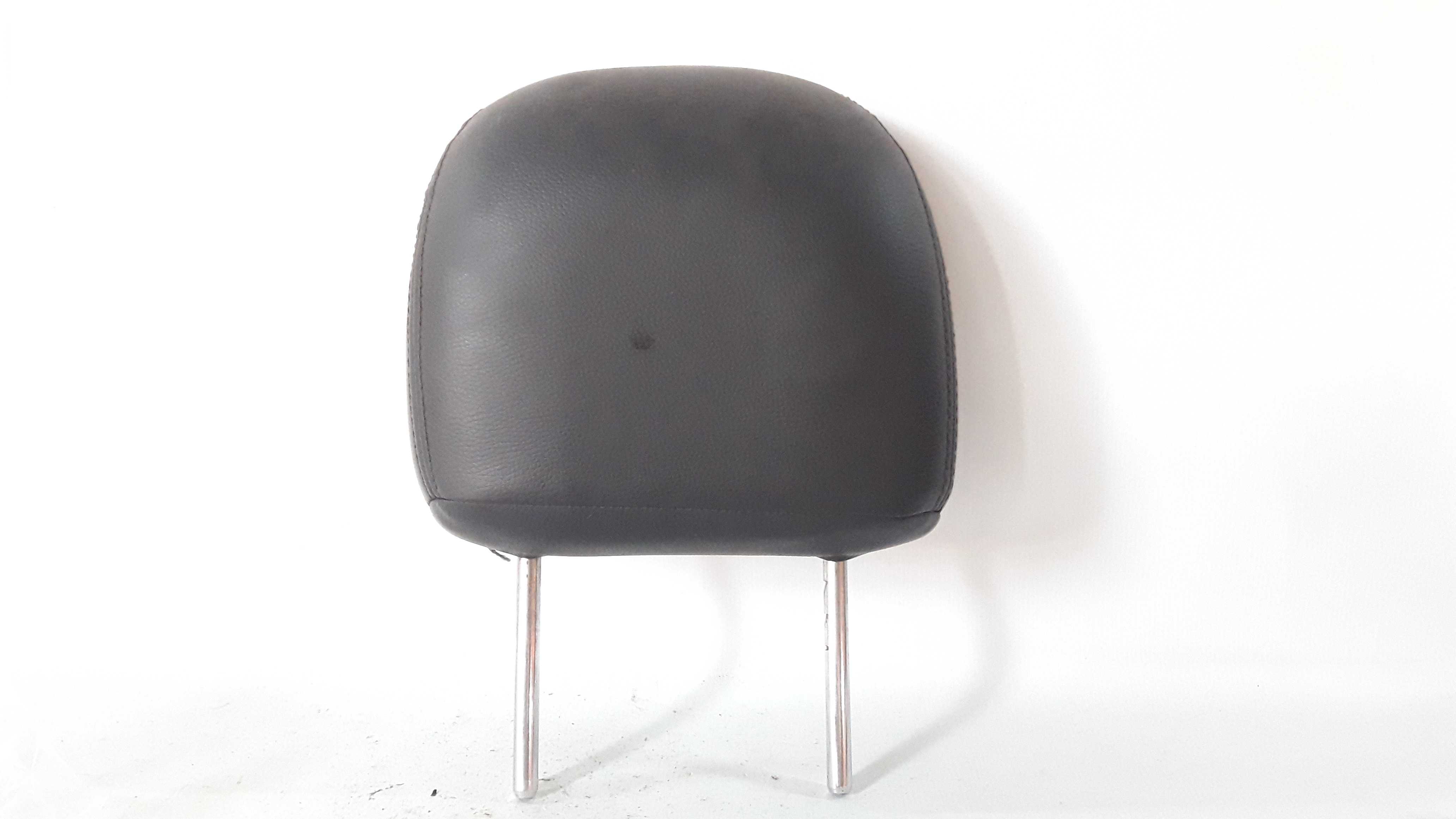 Encosto De Cabeça Banco Dianteiro Direito Chery Tiggo 2009 – Preto 1