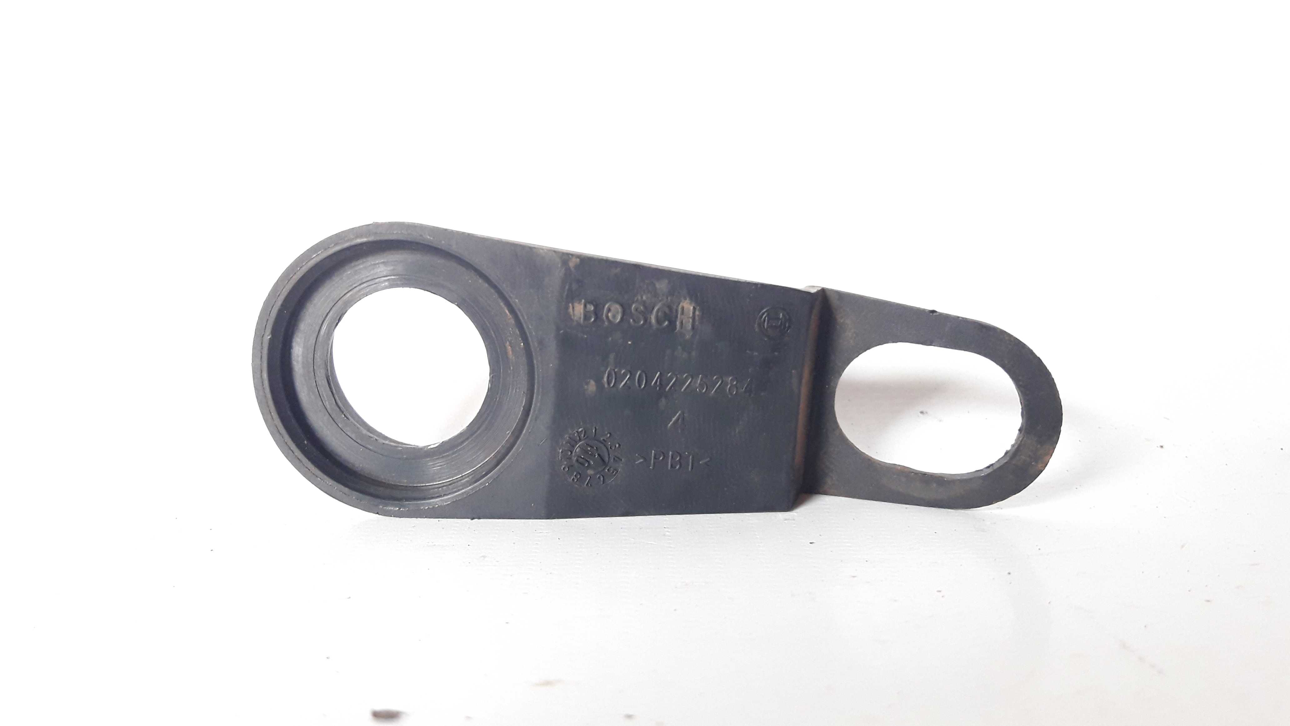 Suporte Sensor Pressão Cambio Ai4 C4 Pallas Aut 08/12 Origin 1