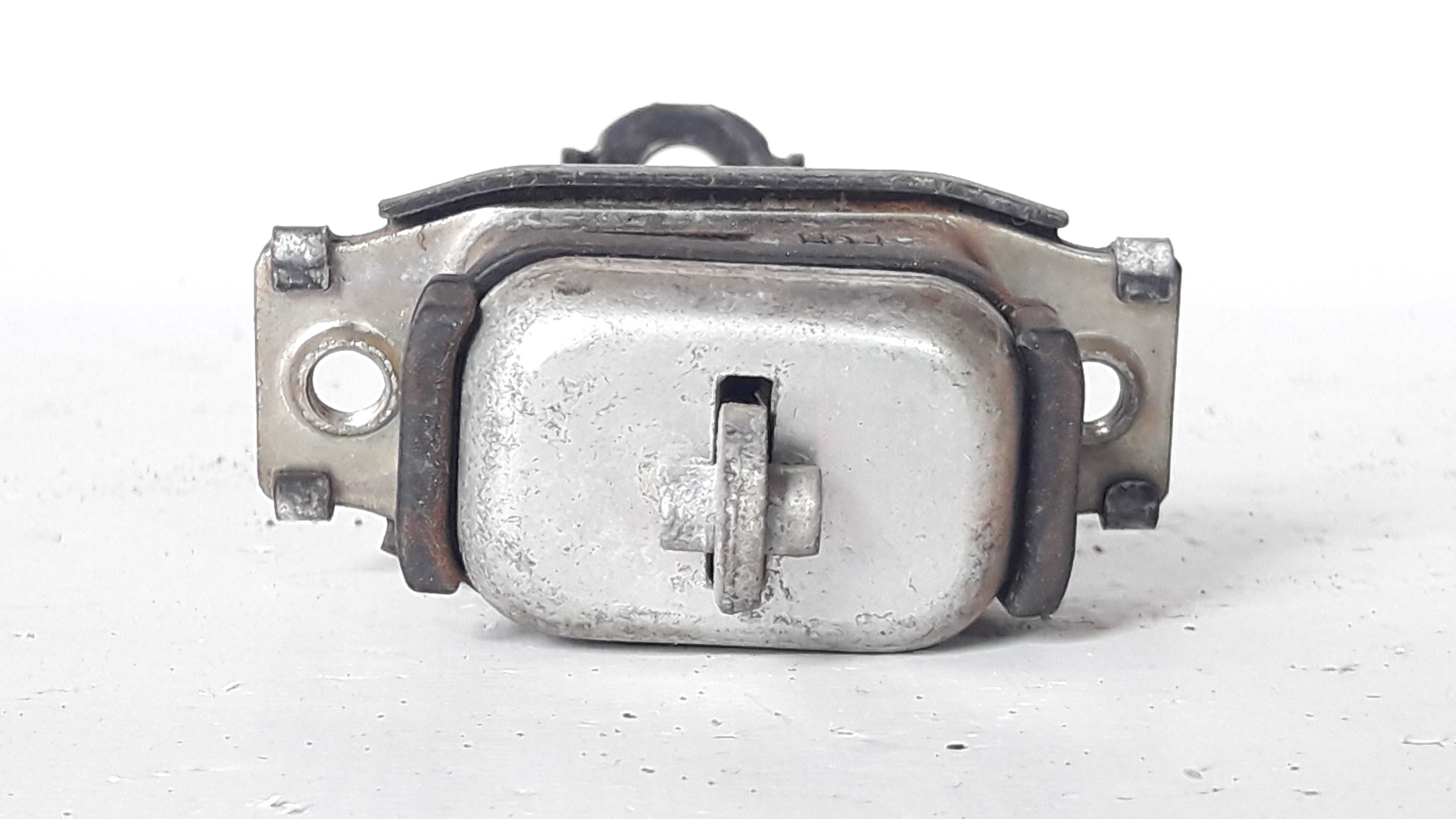 Limitador Porta Traseira Dir/esq New Civic 7 8 9 10 11 2