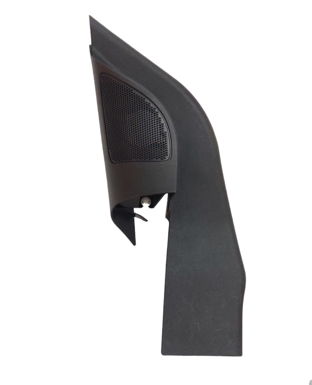 Moldura Interna Retrovisor Esquerdo Focus 9 A 13