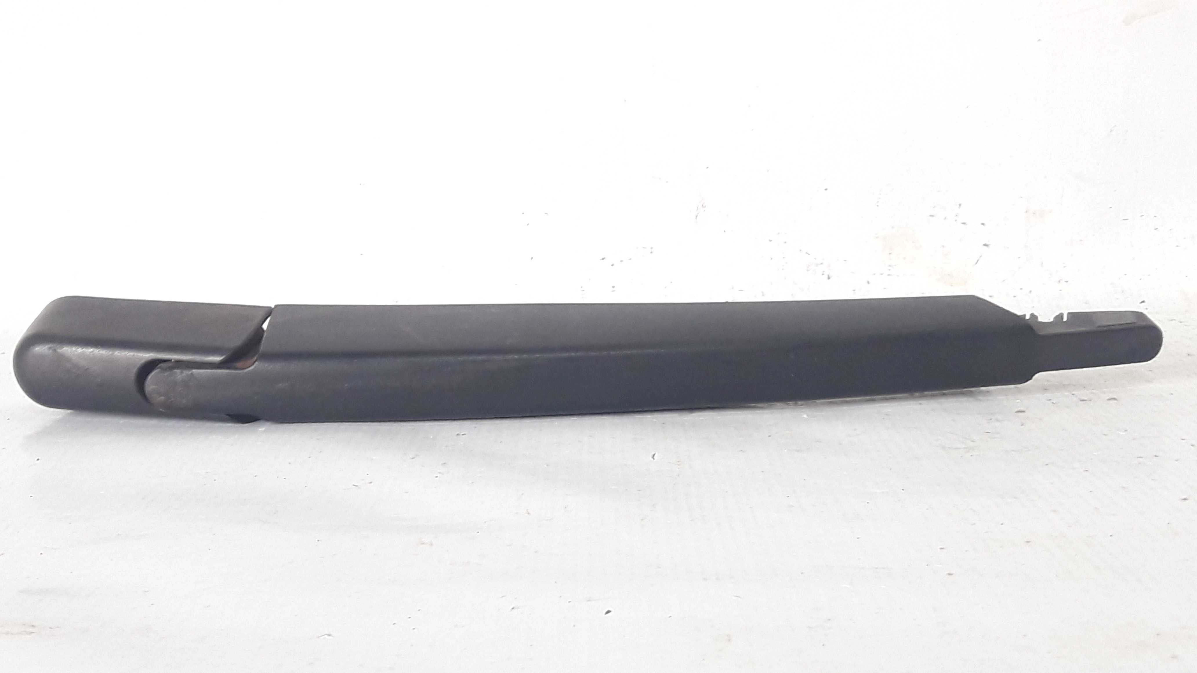 Braço Limpador Vidro Traseiro Duster 12/18 22060