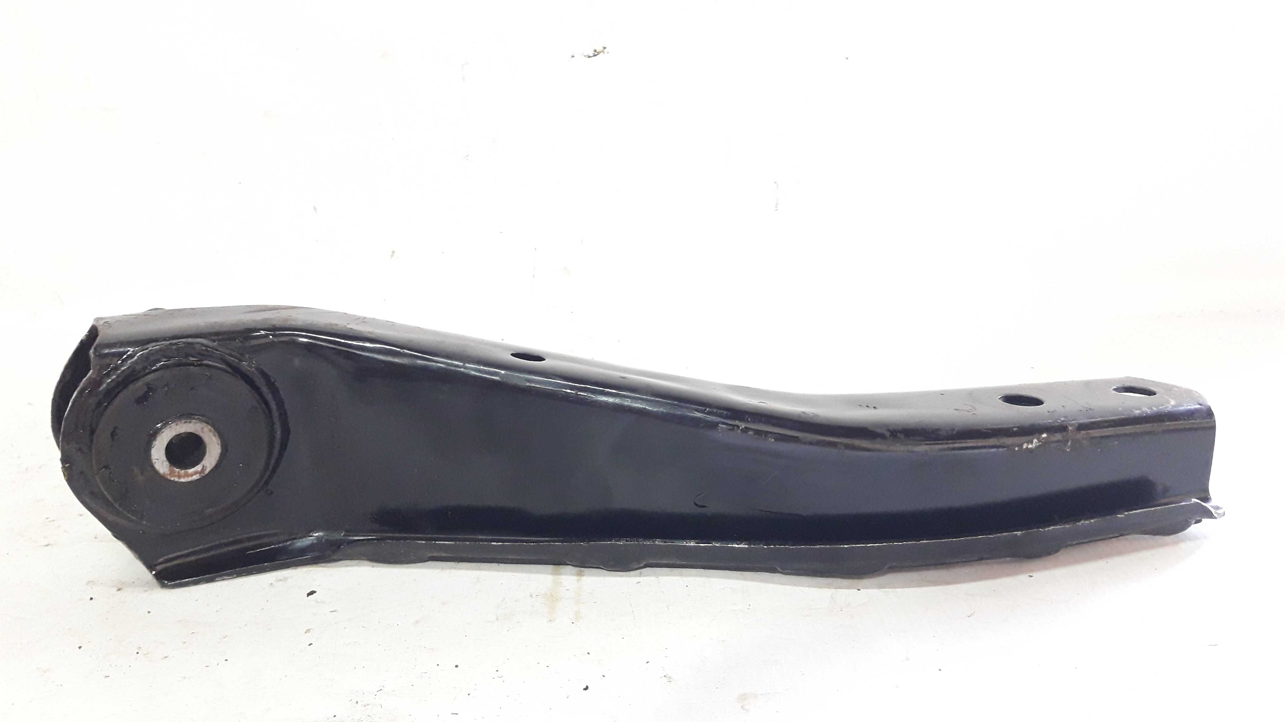 Braço Suspensão Dianteira Esquerda Celta 09 A 15 27183