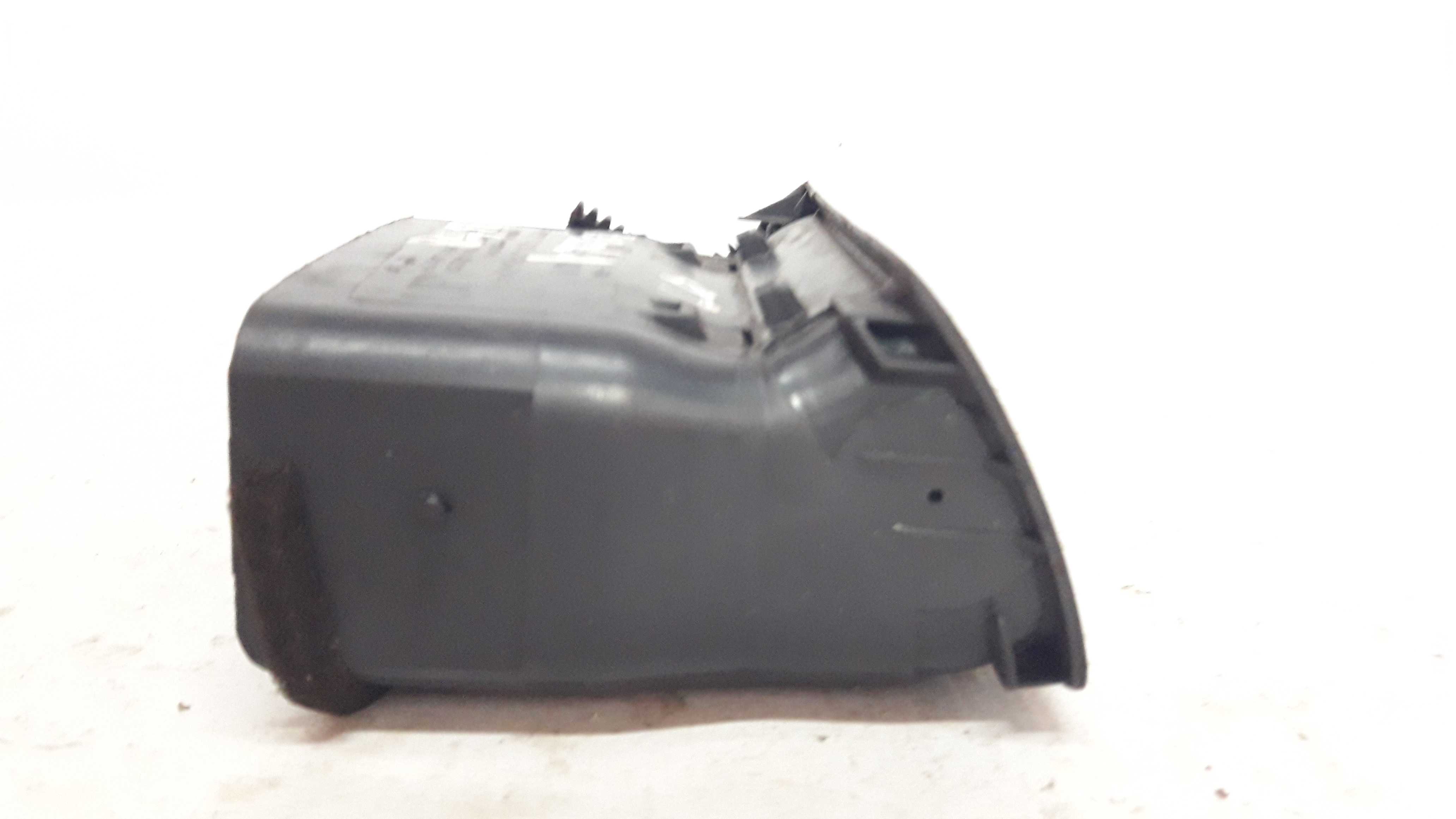 Duto Difusor Ar Direito Sem Grade Corolla 03 A 08 5566312110 4