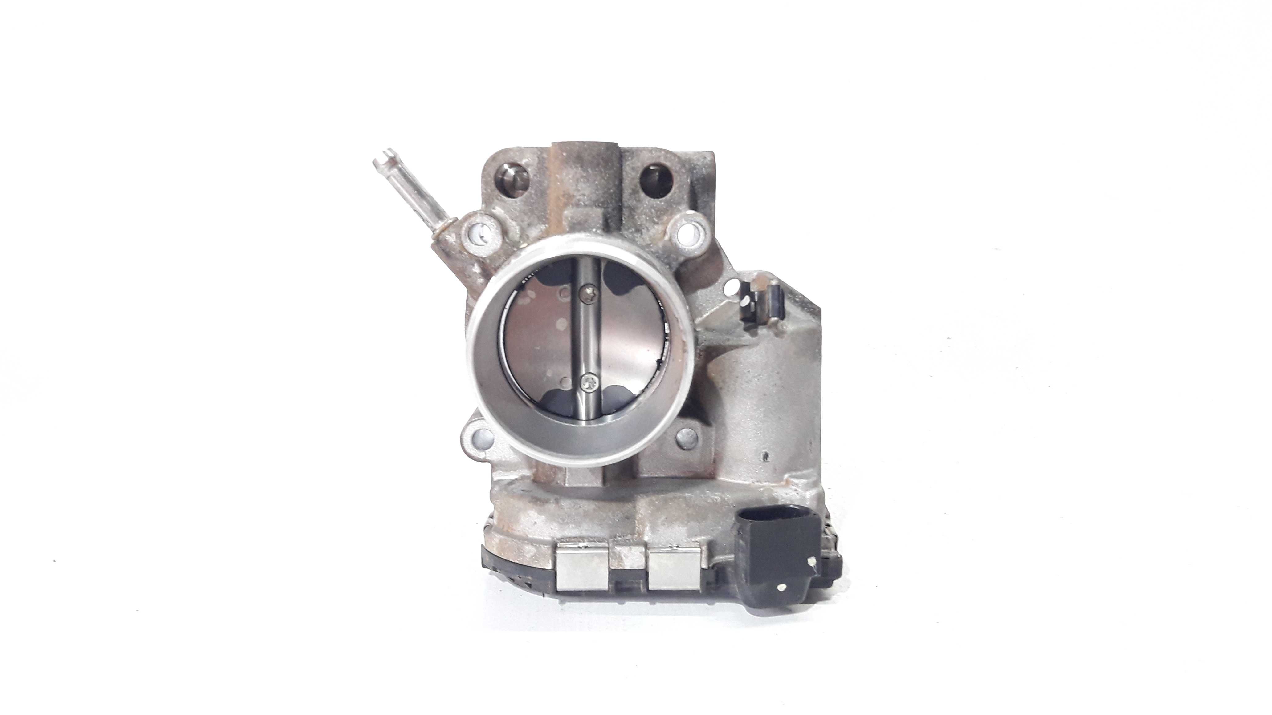 Corpo Borboleta Tbi Hb20 1.6 12/19 0280750628