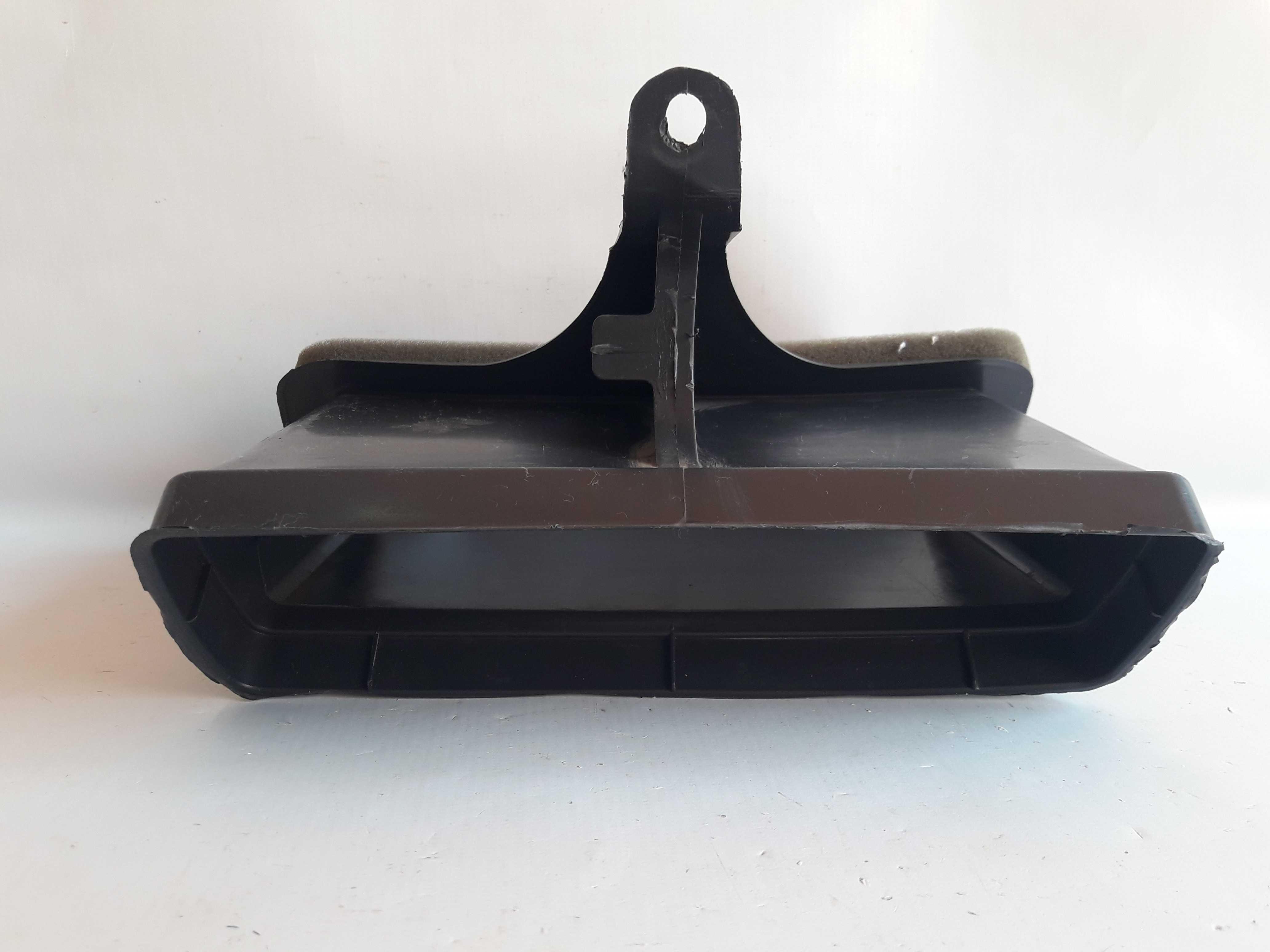 Duto Ar Central Painel Fox 2016/19 5z0819053a Original 5