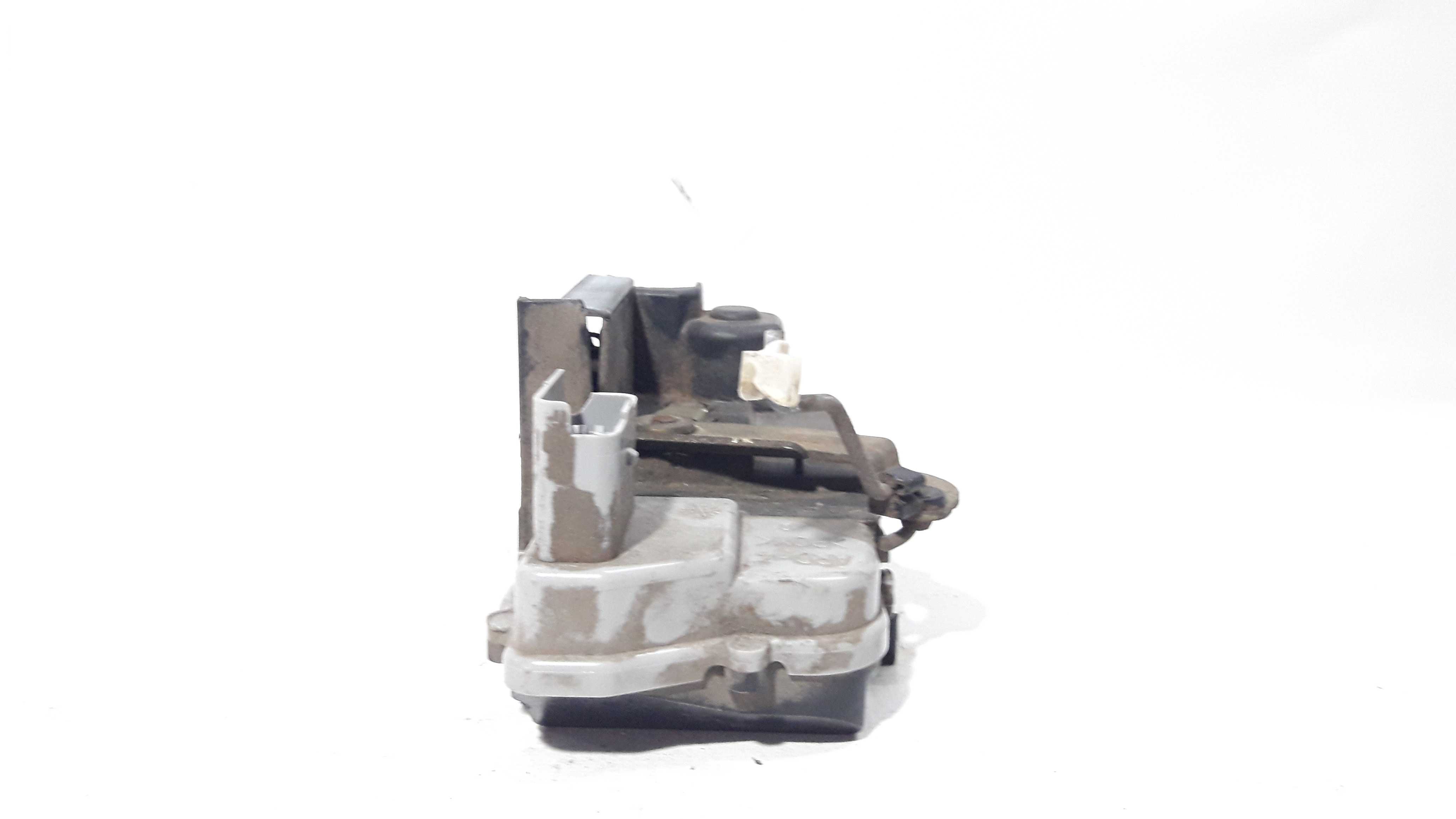 Fechadura Eletr Traseira Esquerda Xsara Picasso 2/12 24249 6