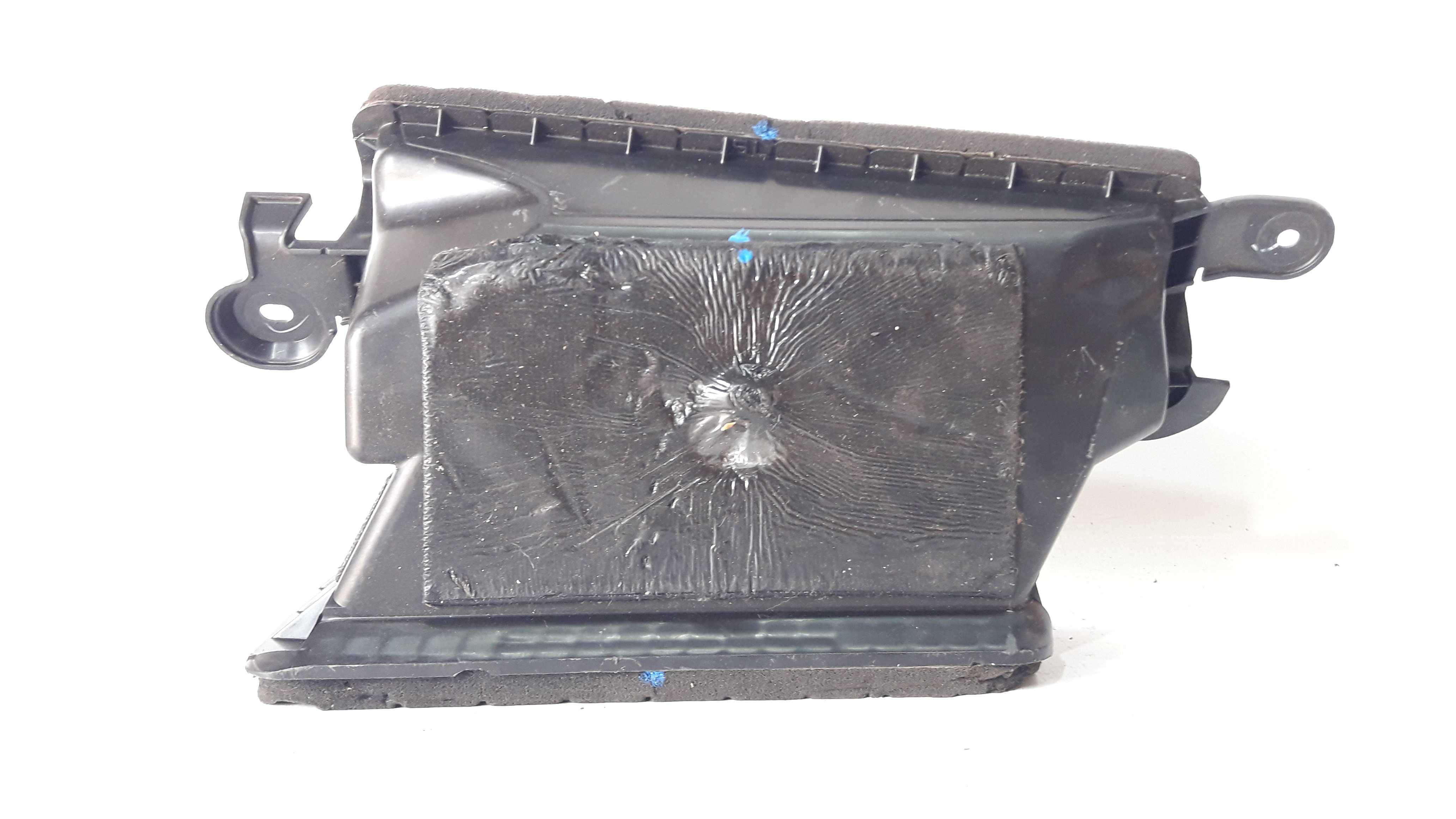 Duto Saida Ar Condicionado Corolla 9/14 3