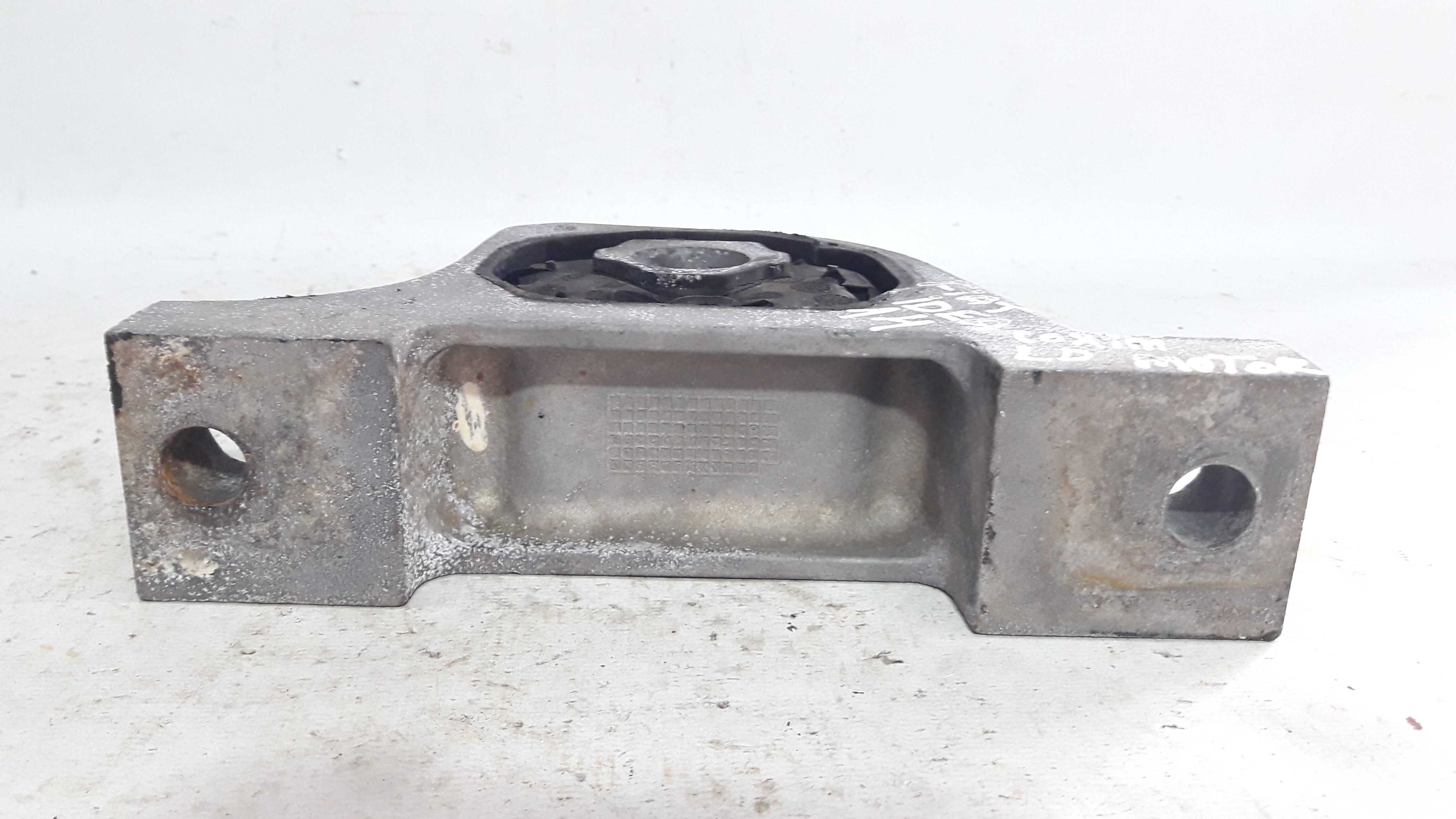 Coxim direito motor fiat idea 1.4 fire 04 a 10 VPT 9