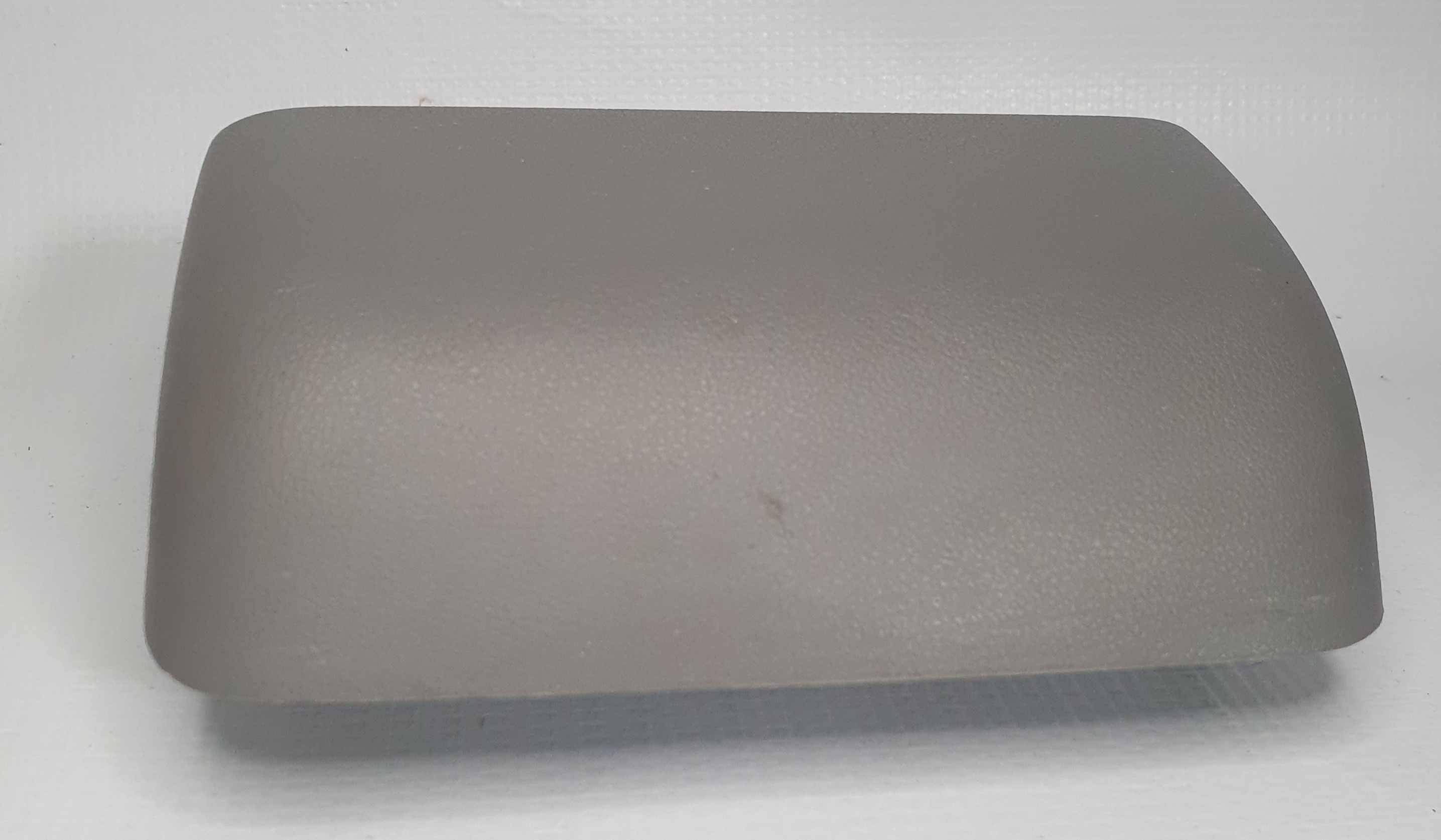Breake Ligth Luz De Freio Toyota Corolla 2003/2008 Original 3