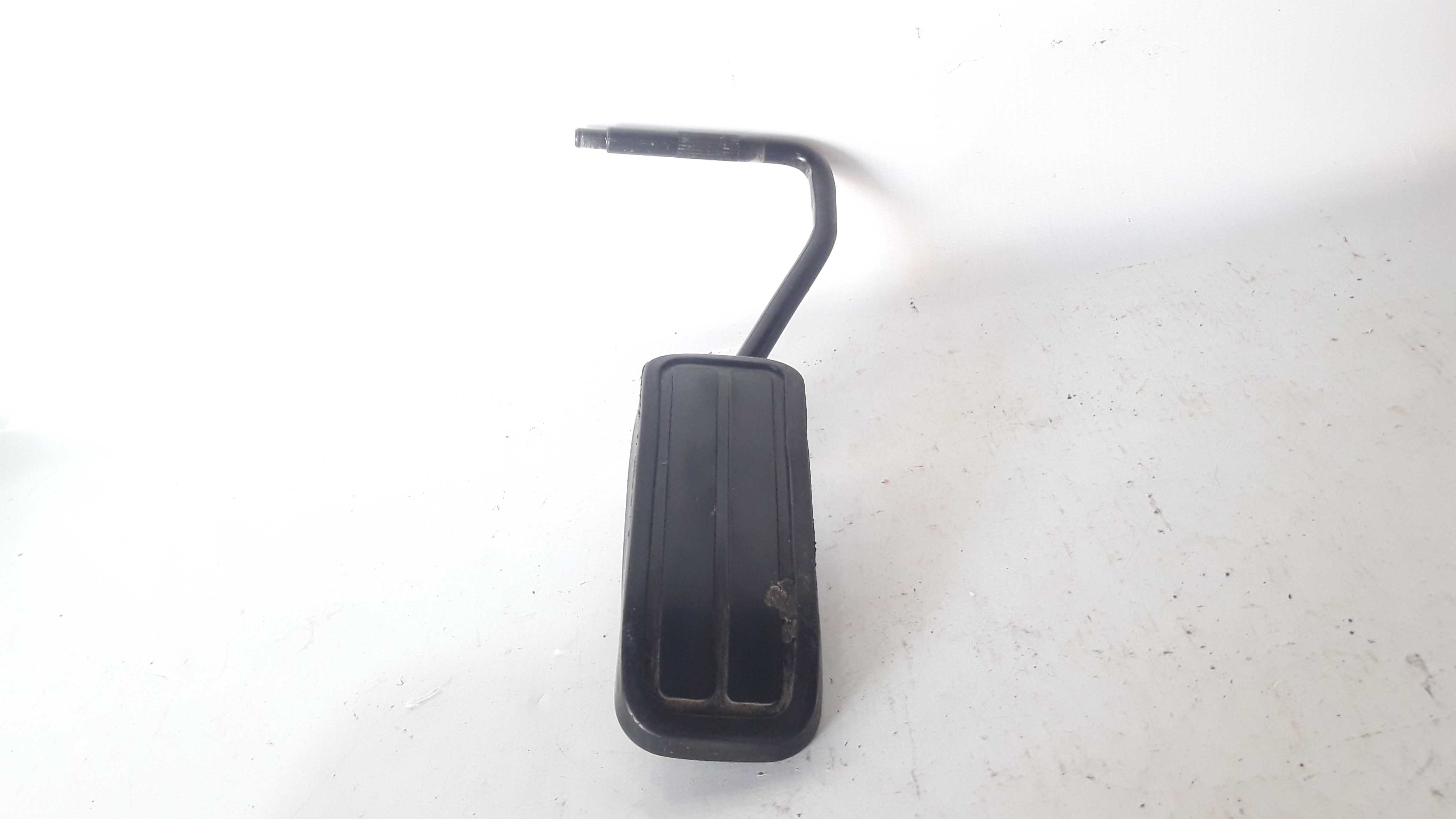 Pedal Acelerador Gol Saveiro Parati G2 5
