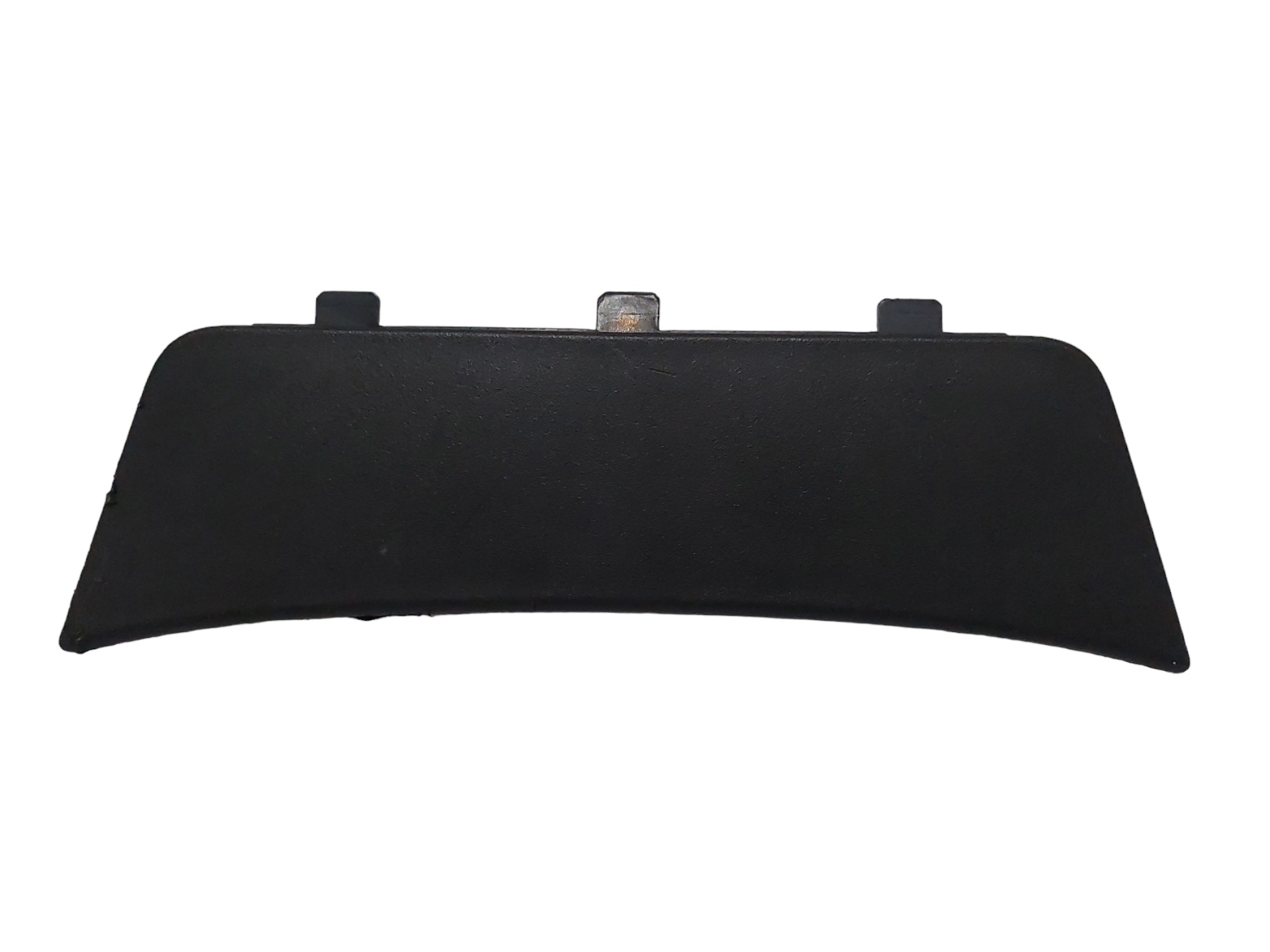 Tampa Acabamento Console Original Renault Fluence 969123453r 4