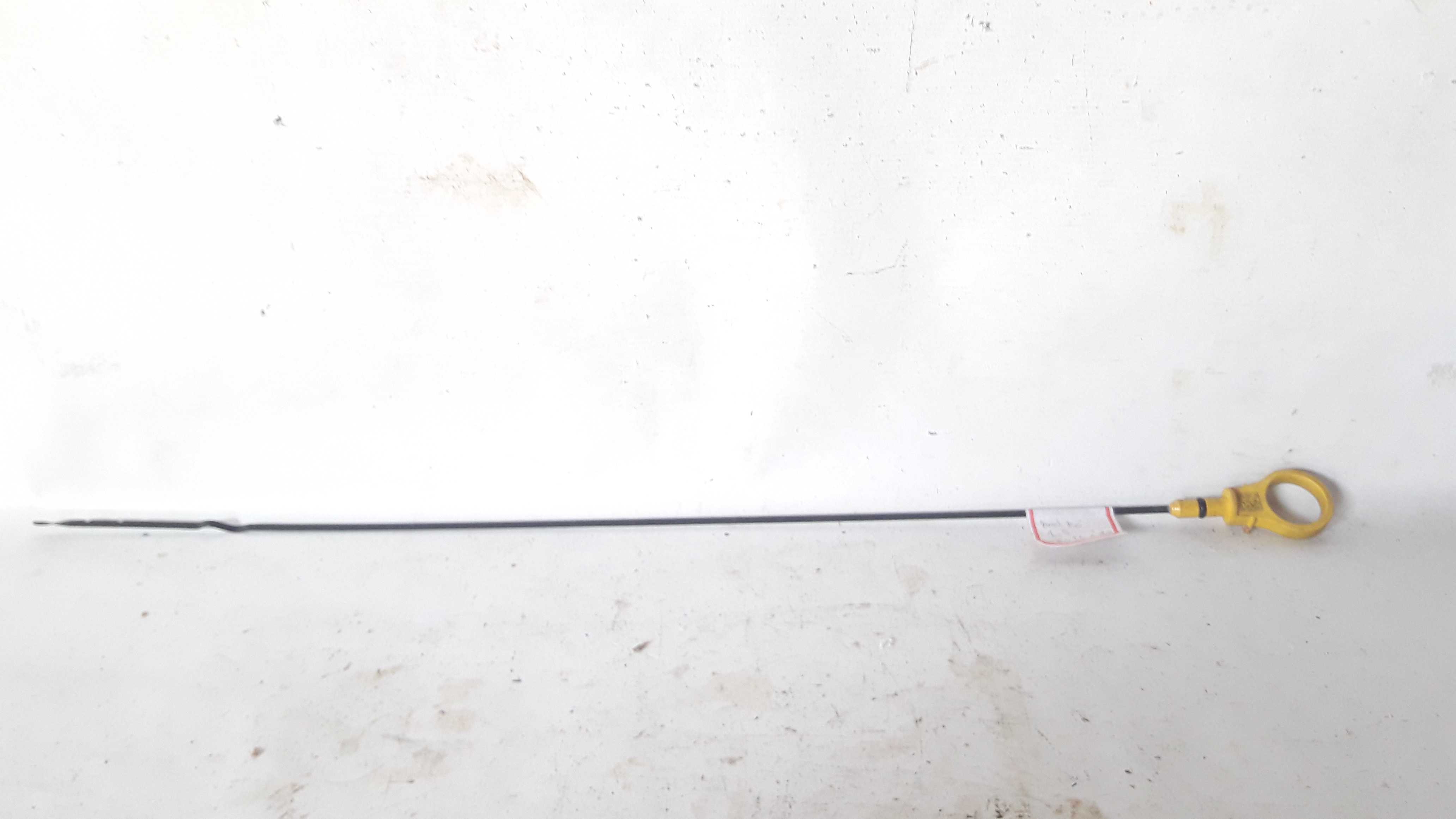 Vareta Nivel Oleo Ford Ka 1.5 3cc 16 17 18 19