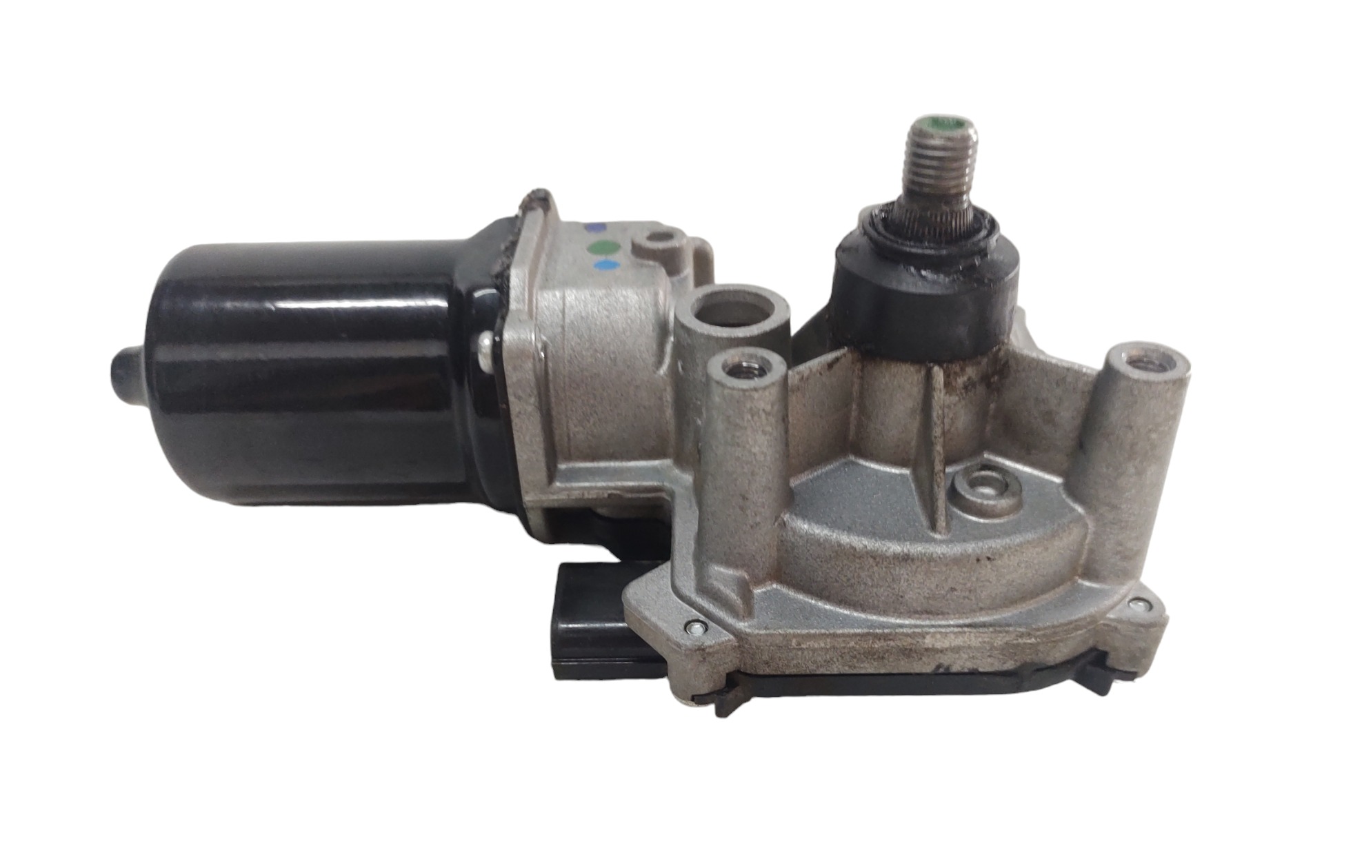 Motor Limpador Parabrisa Civic 17 A 22 1803072162765 1