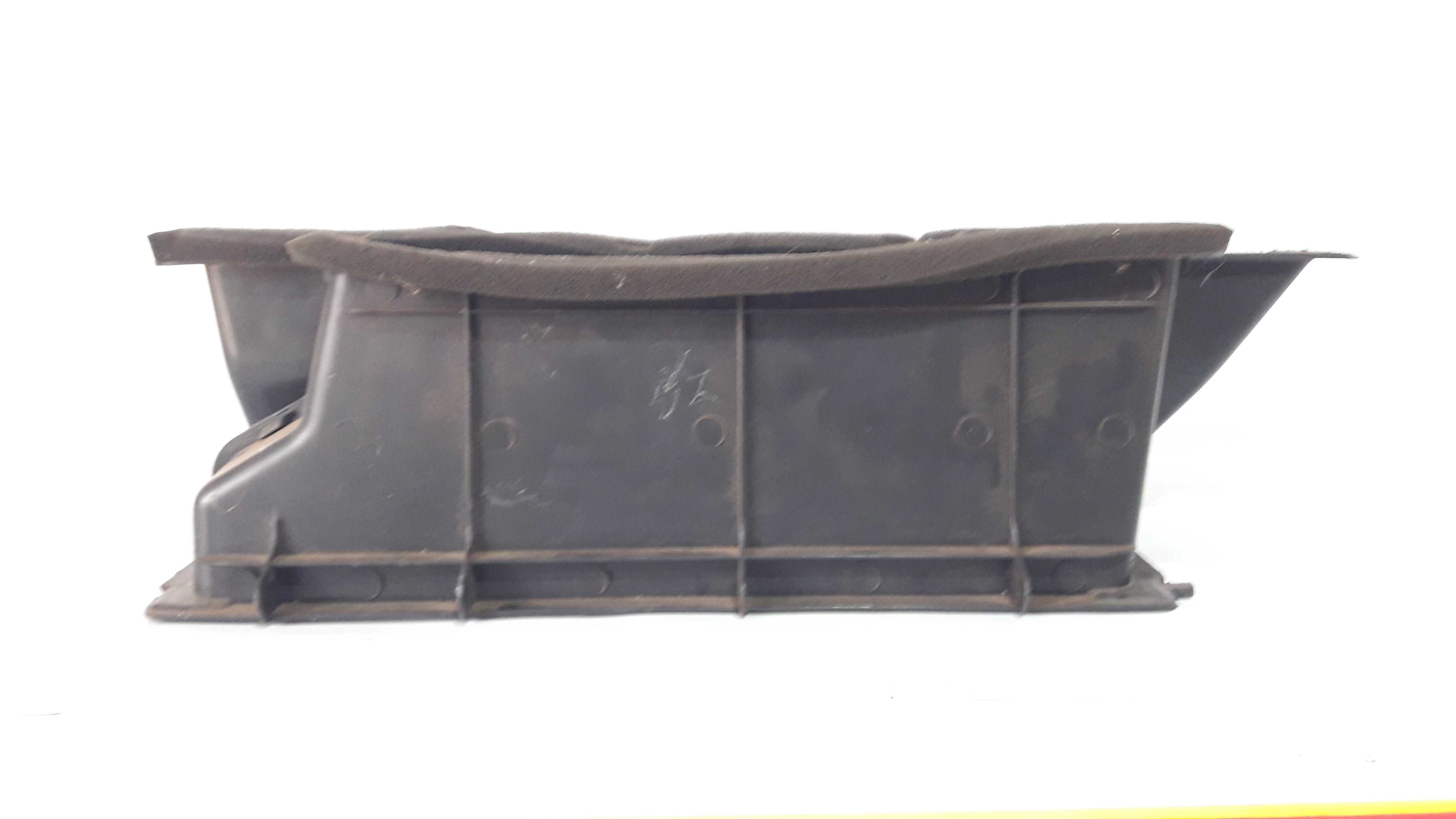 Duto Interno Difusor Ar Chery Tiggo 2 09/11 8n01100181 3