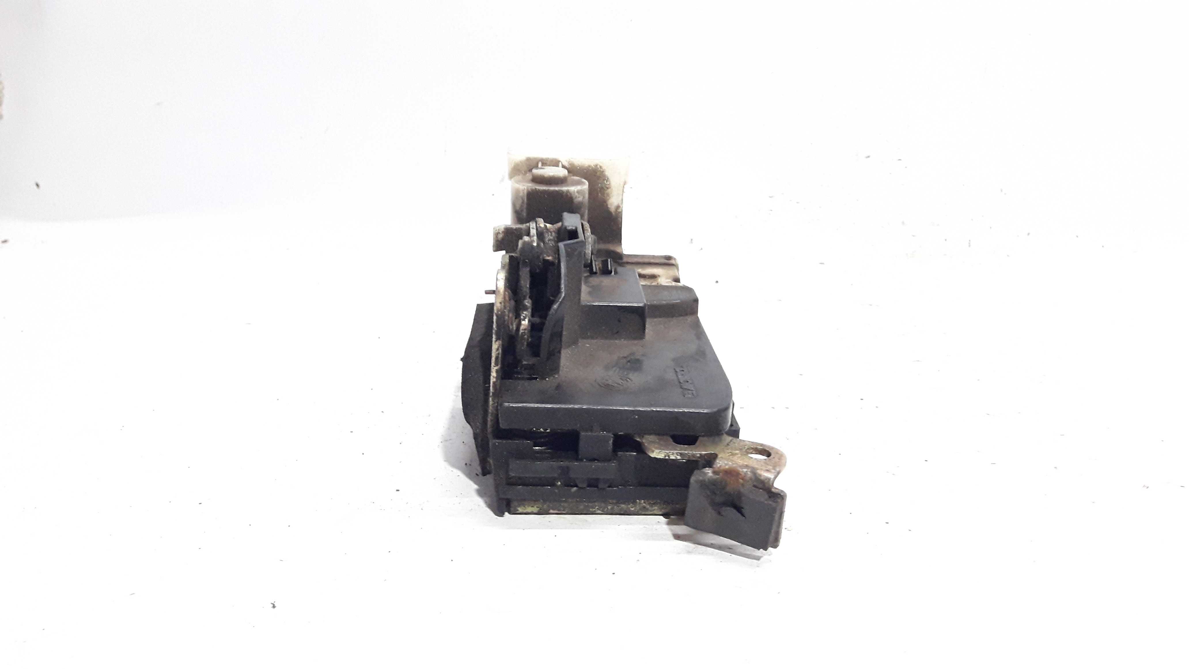 Fechadura Elet Traseira Direita Palio/siena 96/3 26455 6