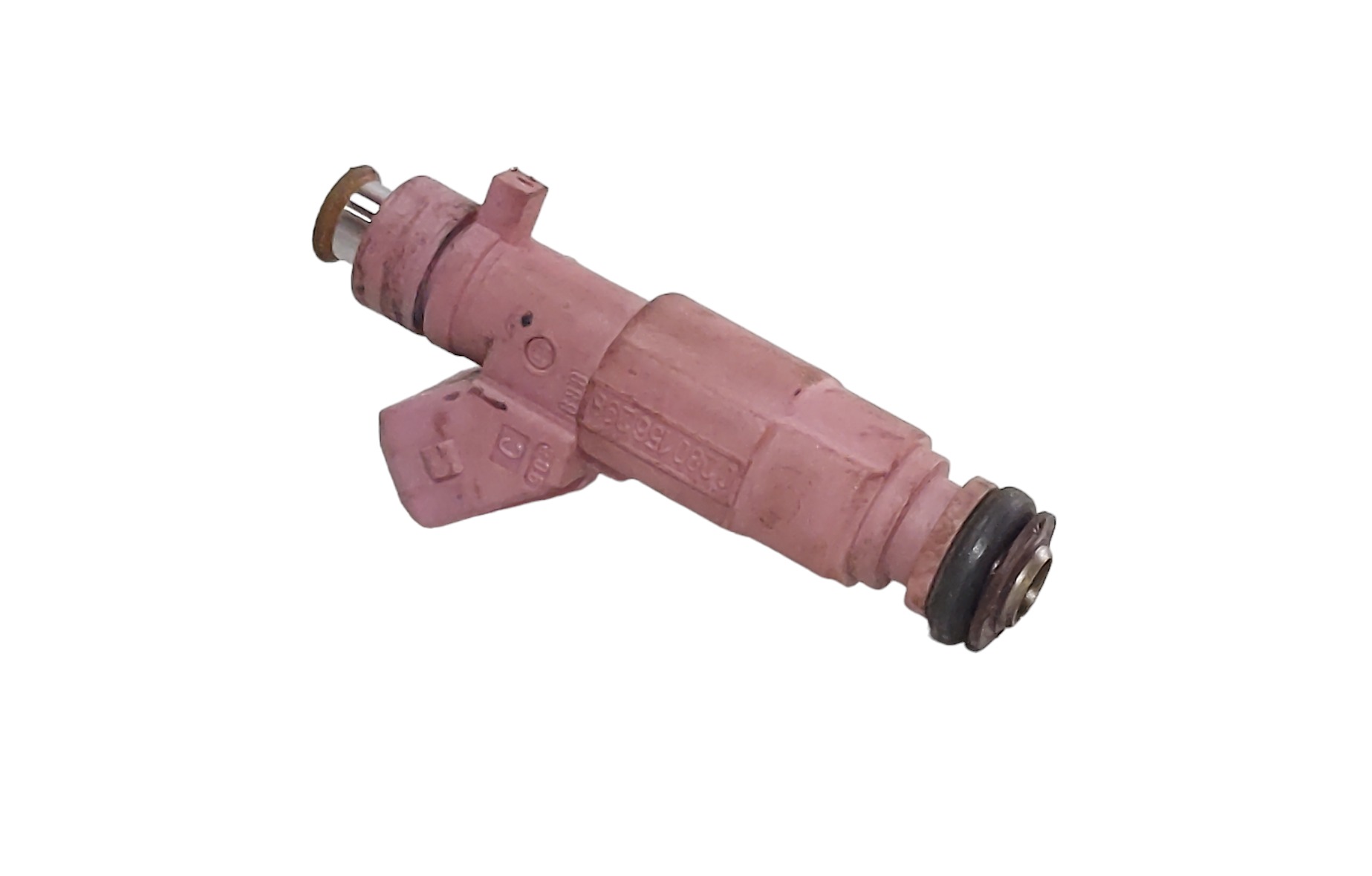 Bico Injetor Gm Celta 1.0 Flex 07 A 16 0280156298 Original