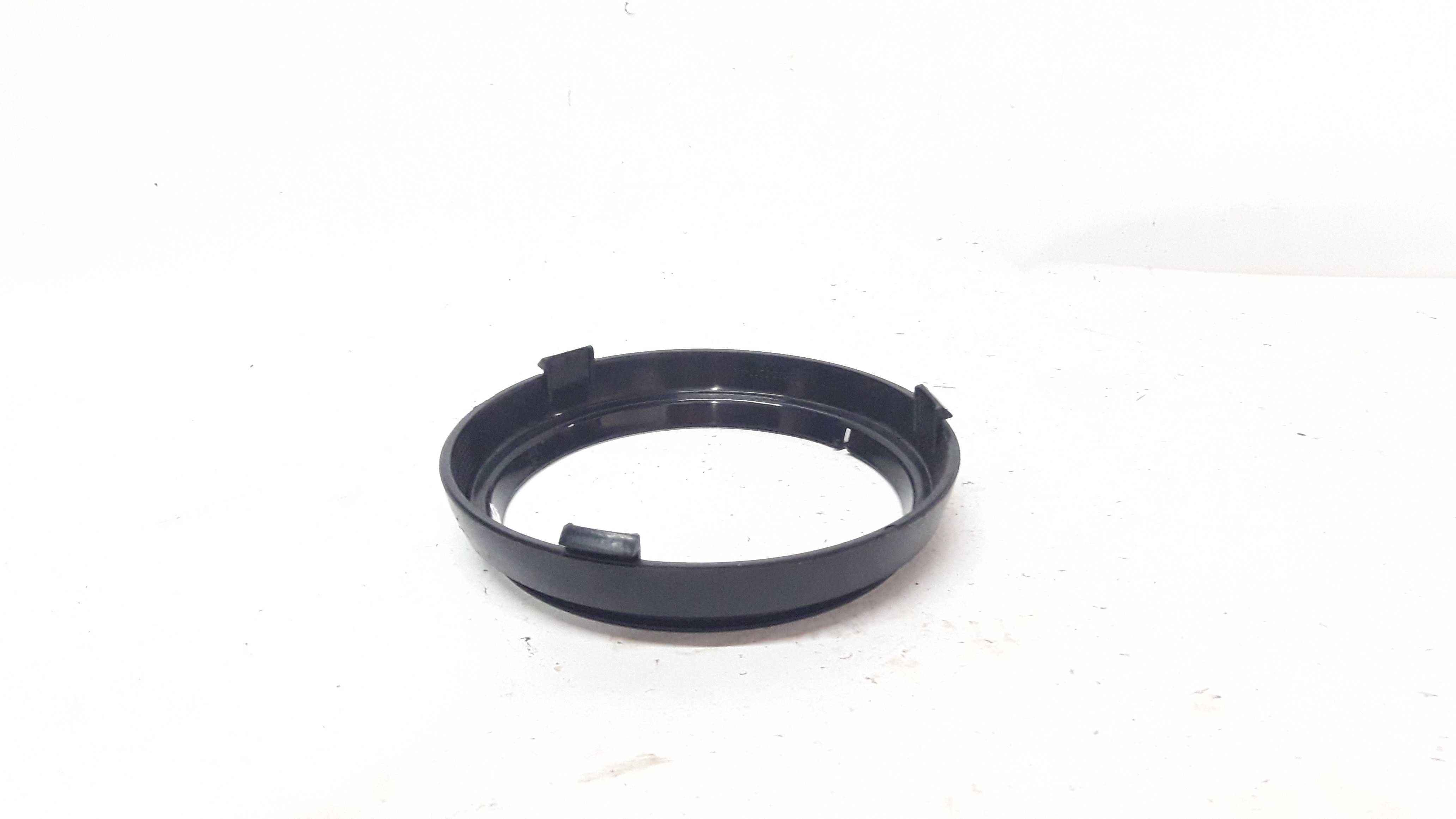 Moldura Console Alavanca Câmbio Fiesta 4 A 6 2s657277aa 5