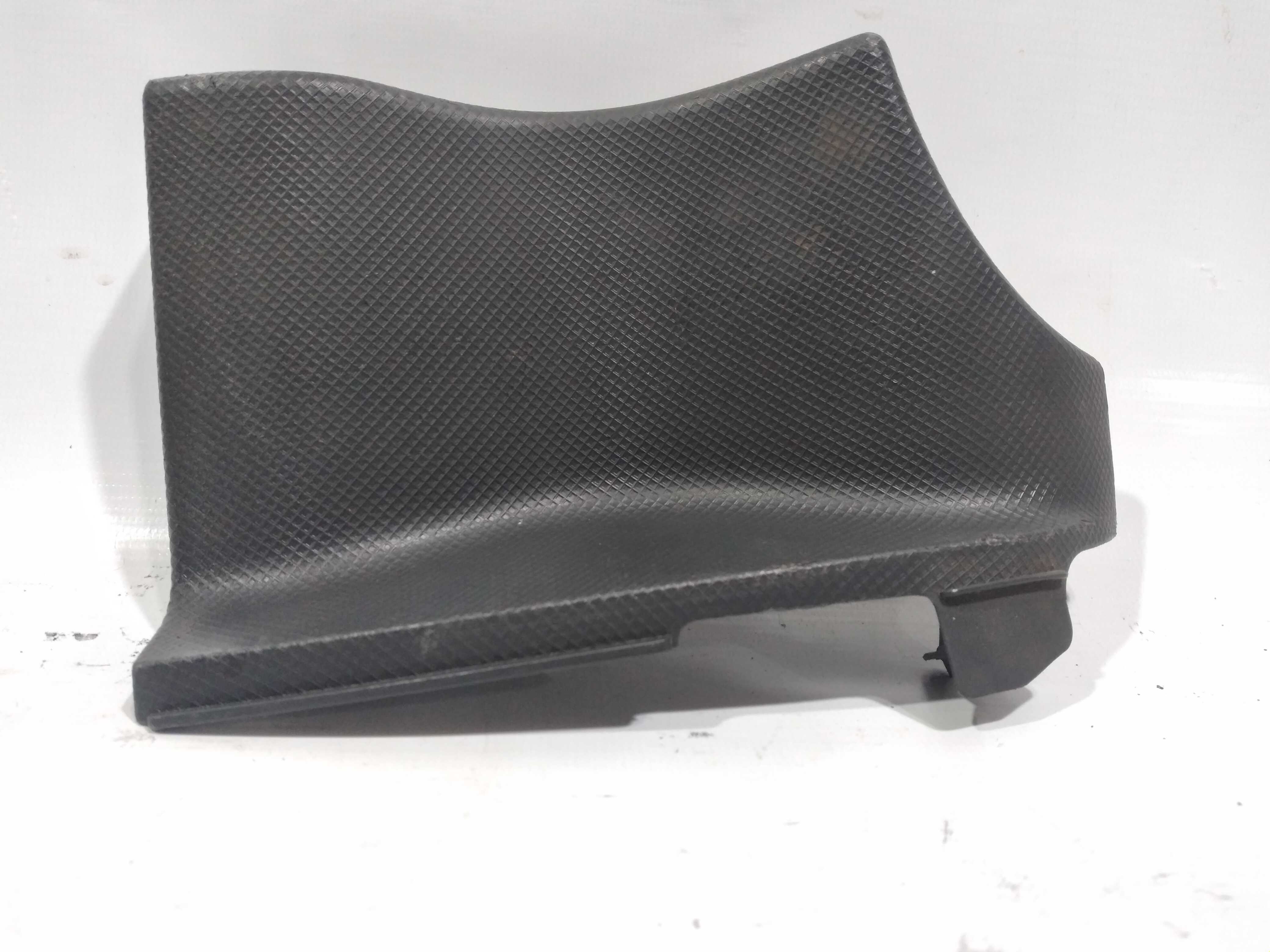 Moldura Acabamento Sandero 2012 681042650r 681040653r 1