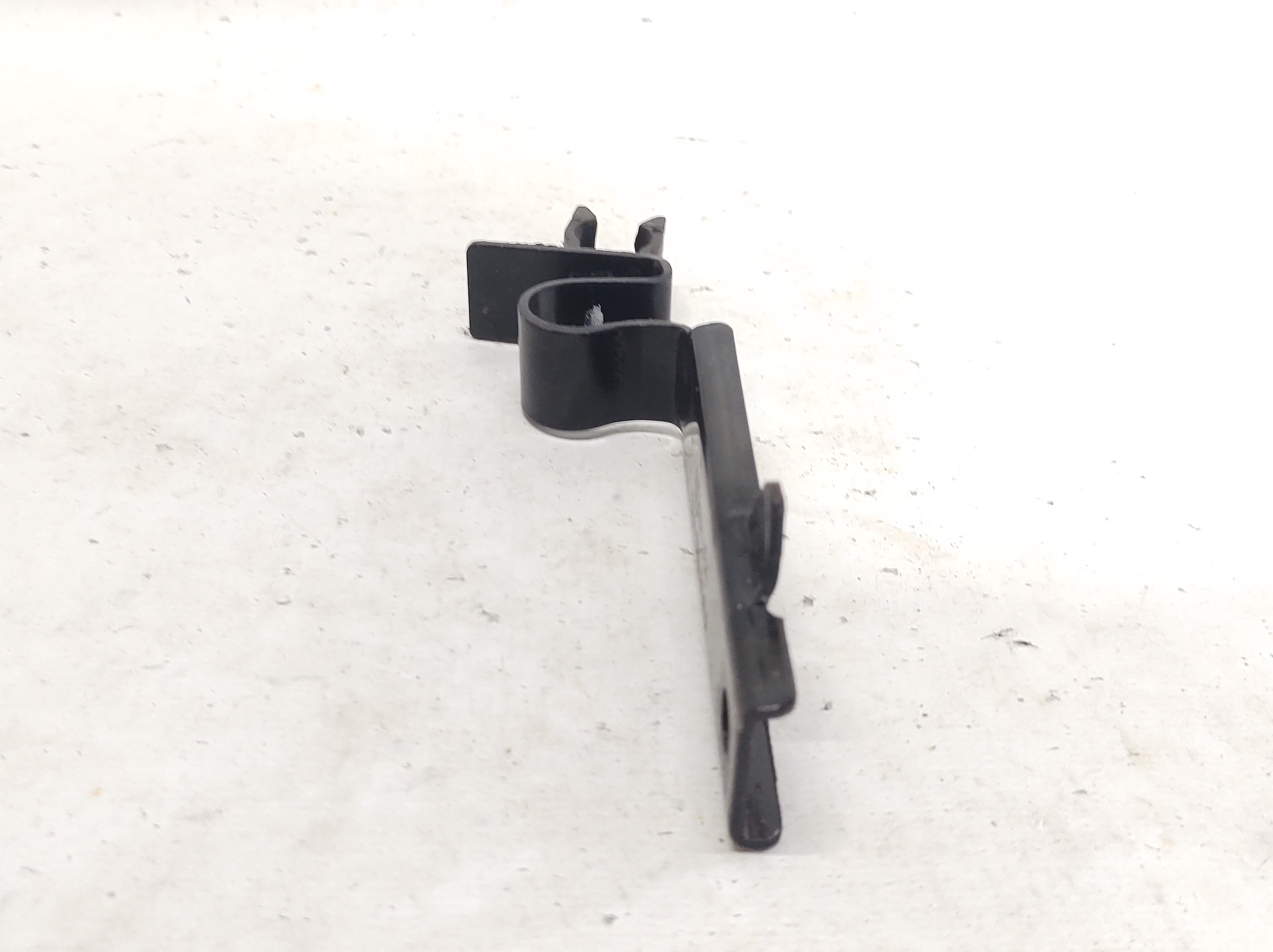 Suporte Motor Arranque Partida Gol Voyage 1.0 3cc 17 A 23 4