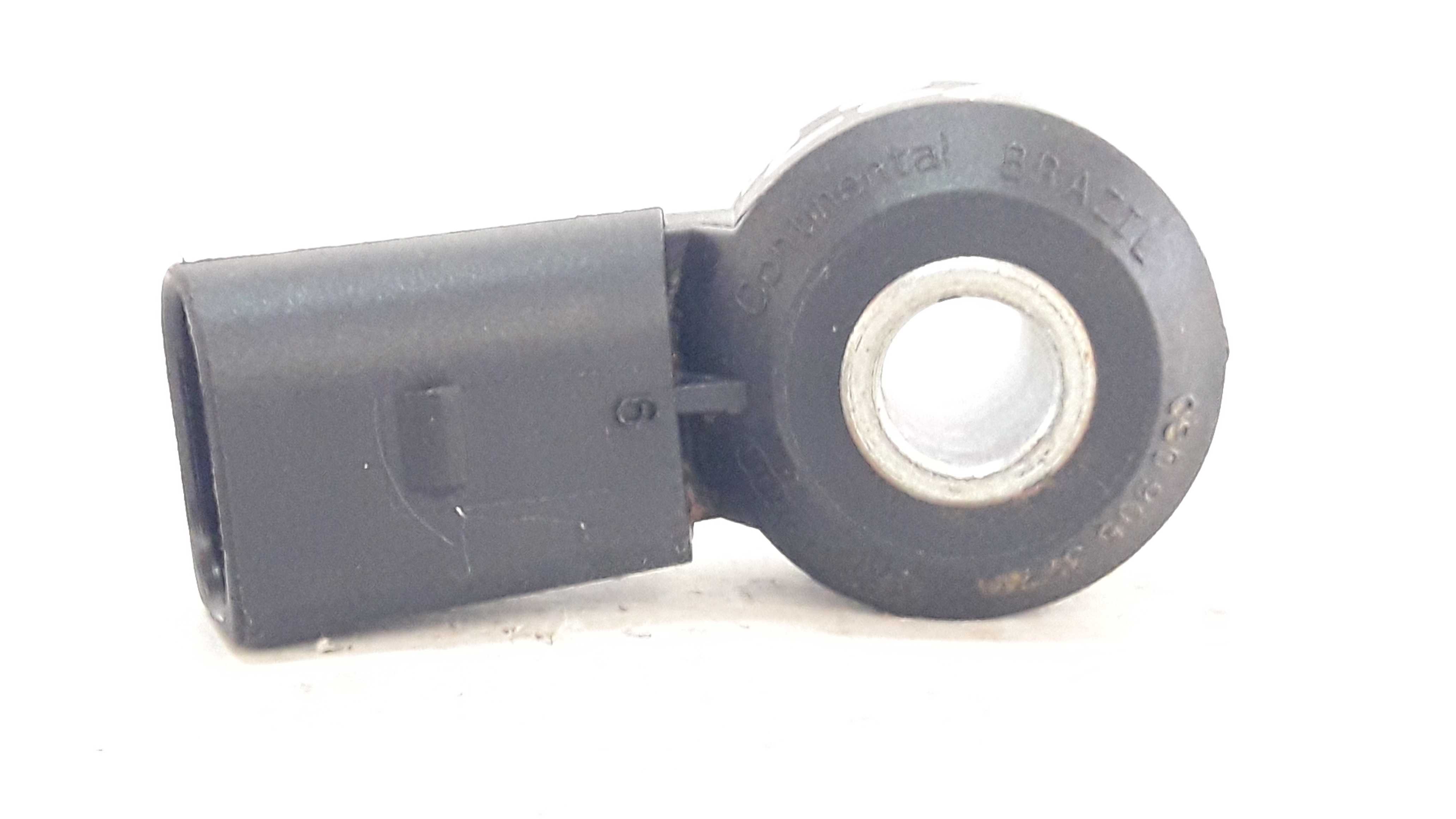 Sensor Detonação Fox Spacefox 1.6 16 A 22 030905377 6