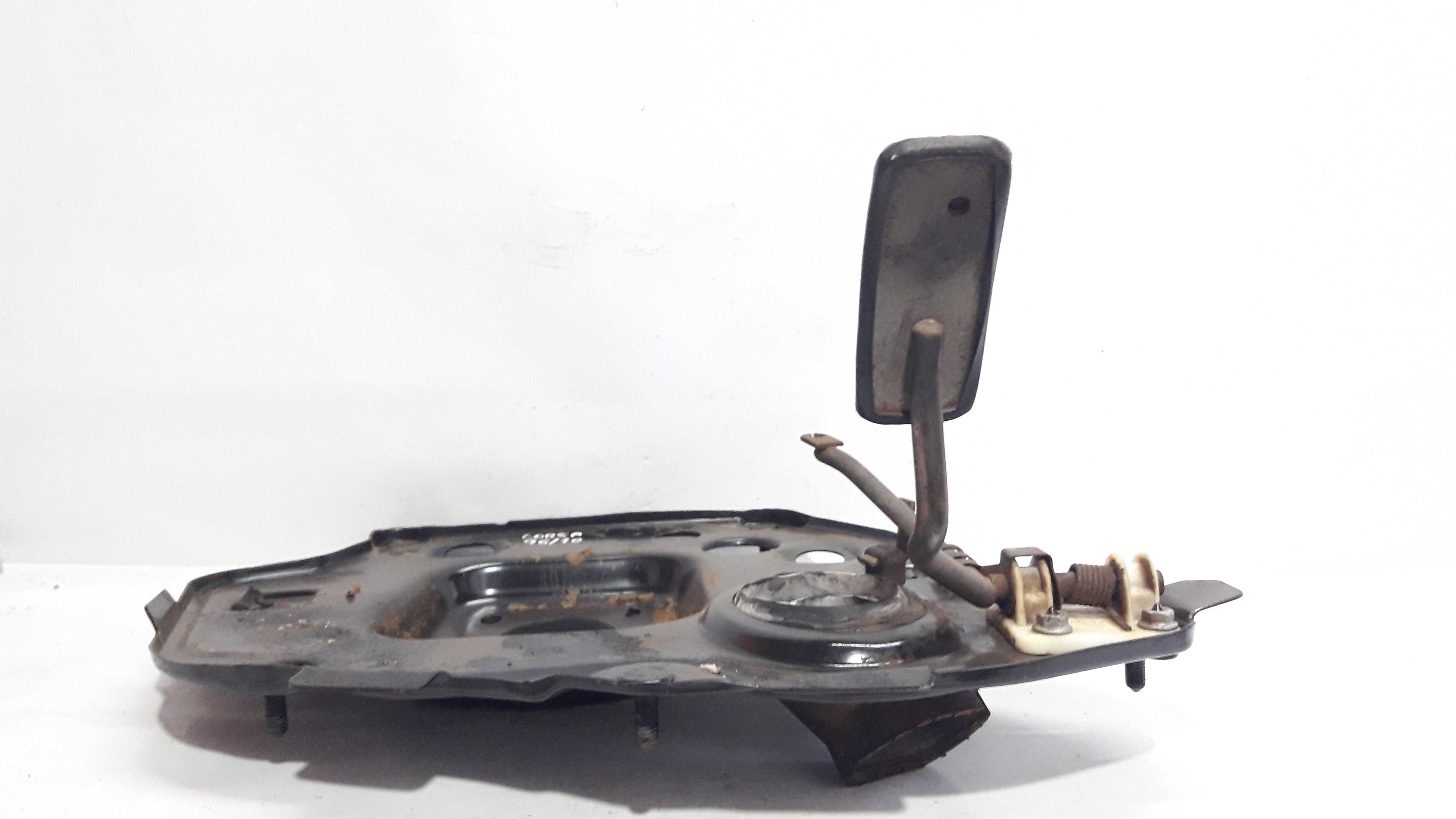 Pedal Acelerador C Suporte Corsa Classic 96/10 26890 7