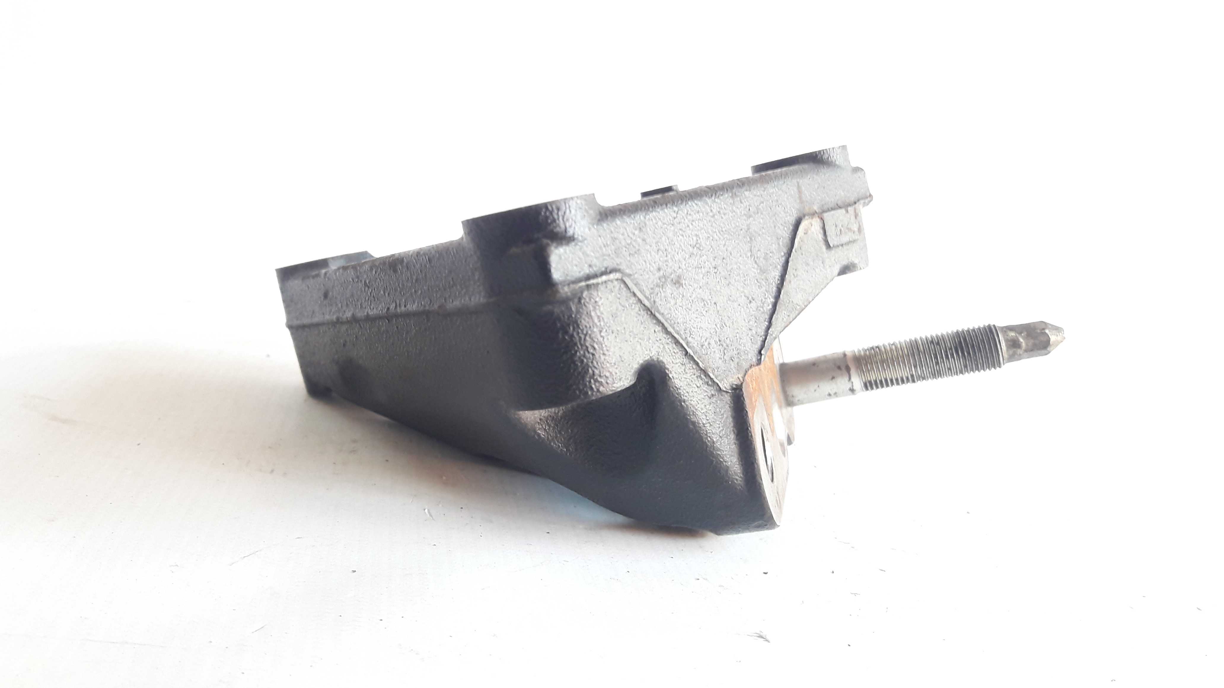 Suporte Direito  Motor Corolla Xrs 2.0 16v 154cv 17 18 19 5