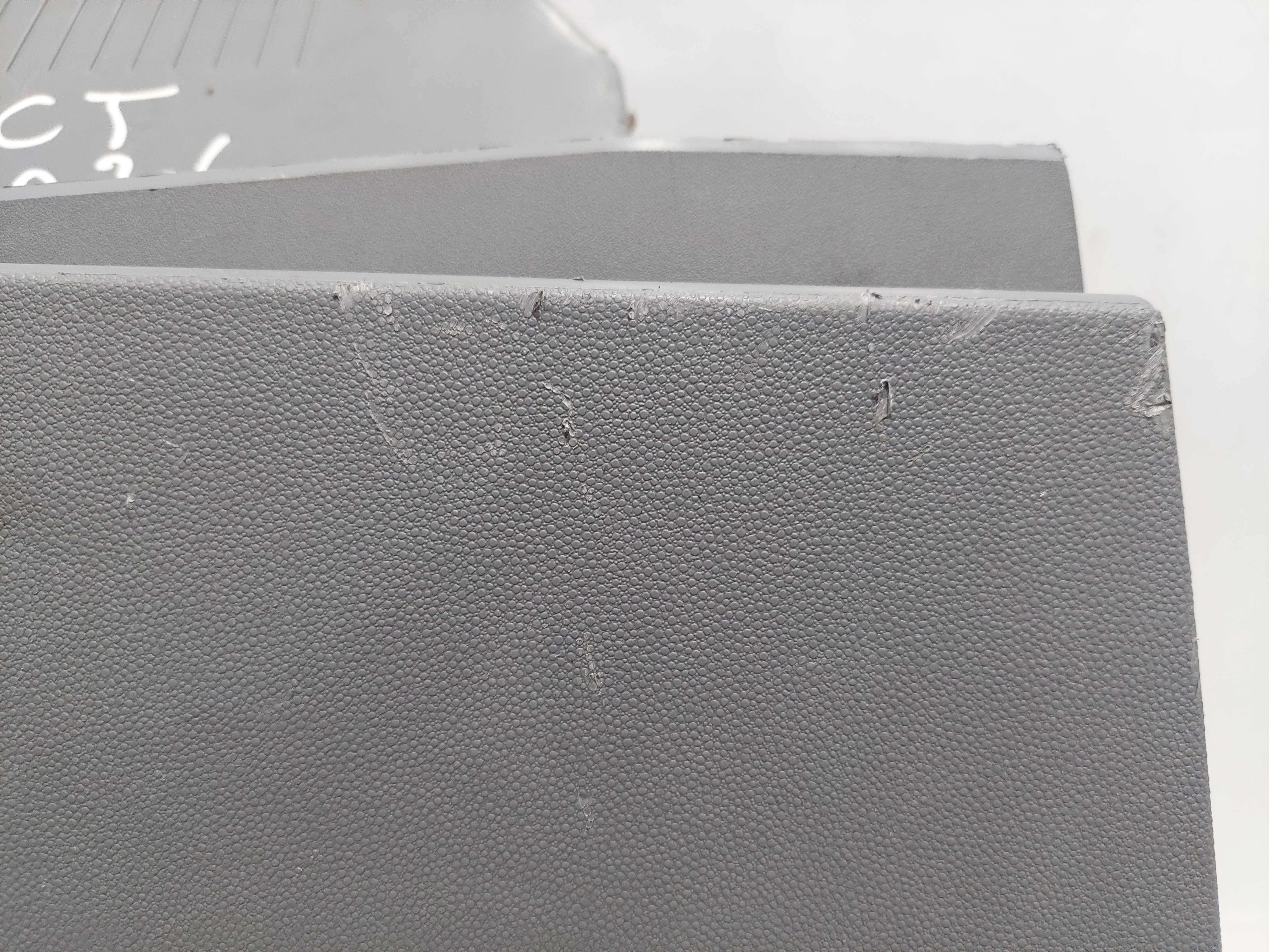 Porta Luvas Painel Chevrolet Vectra 2007 2008/2011 Original 3